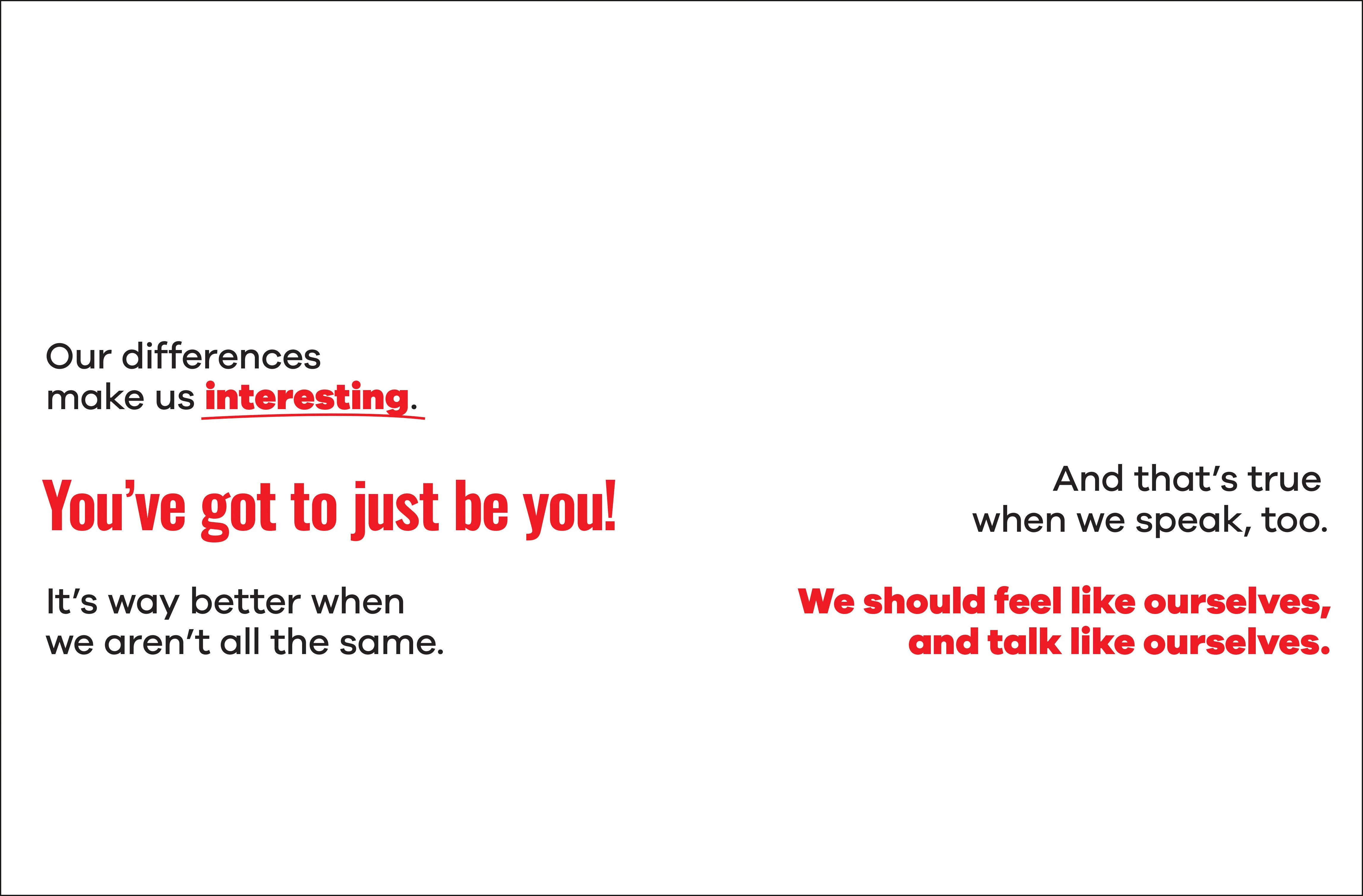 A Kids Book About Public Speaking - Image 4