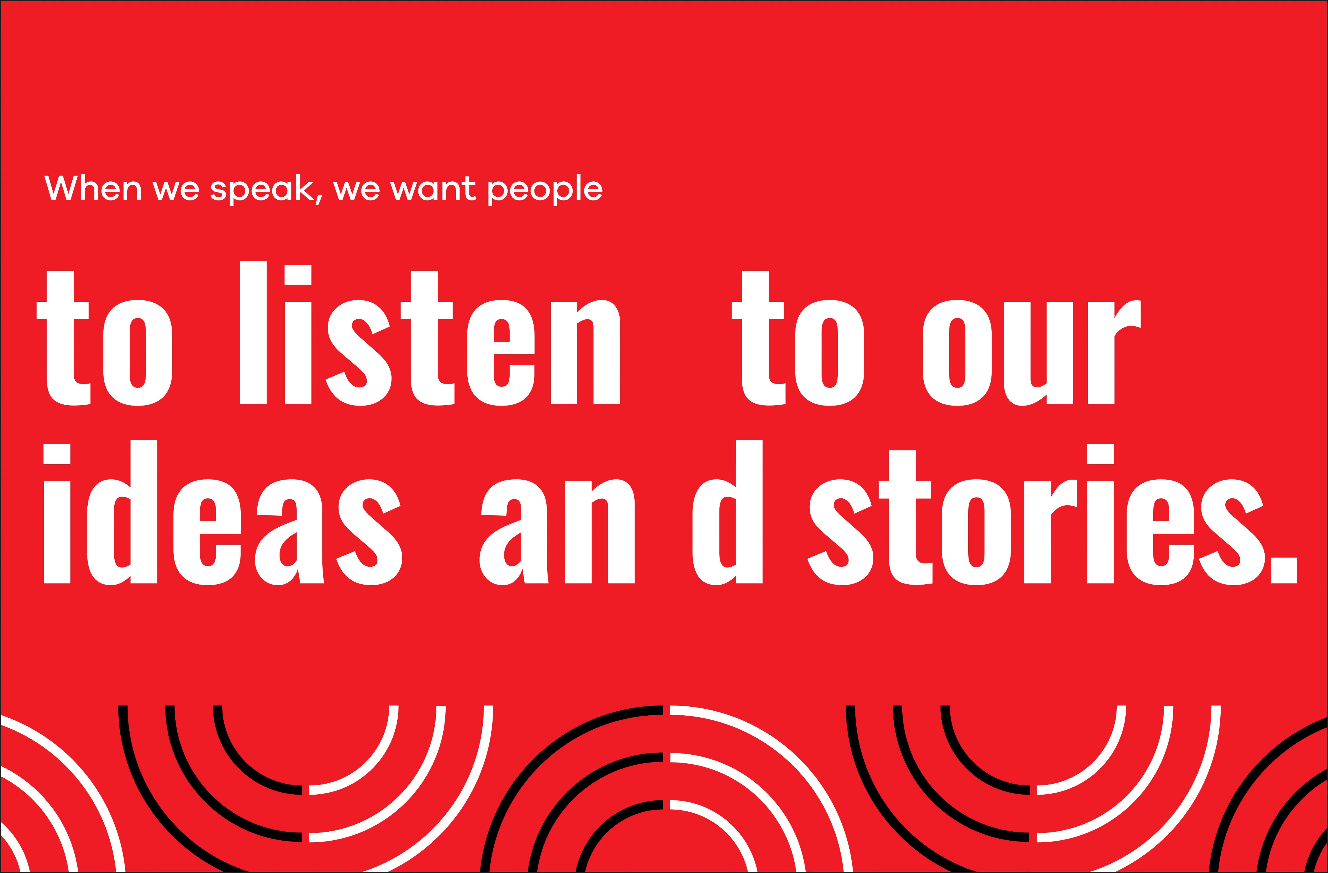 A Kids Book About Public Speaking - Image 5