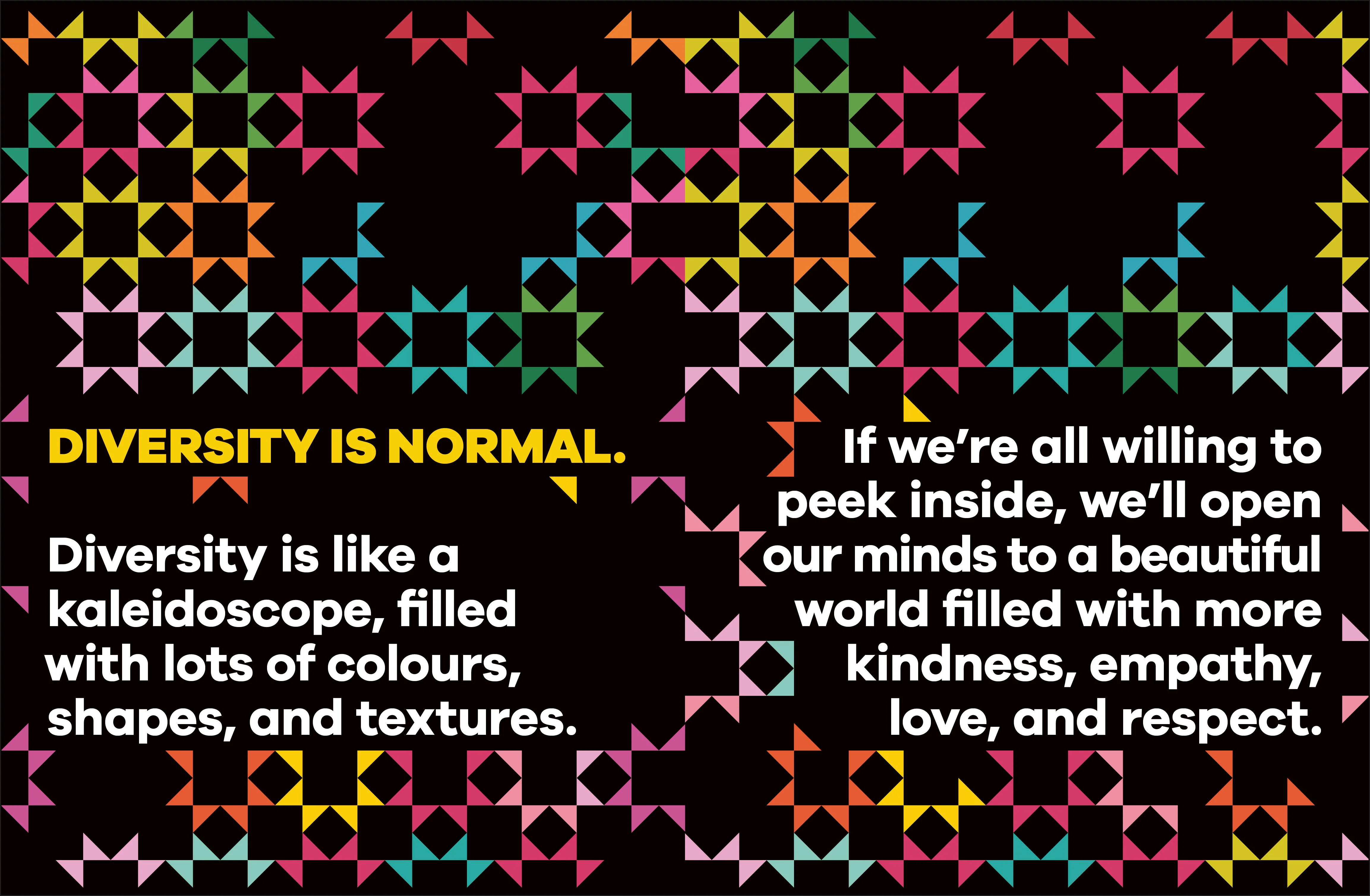 A Kids Book About Diversity - Image 5
