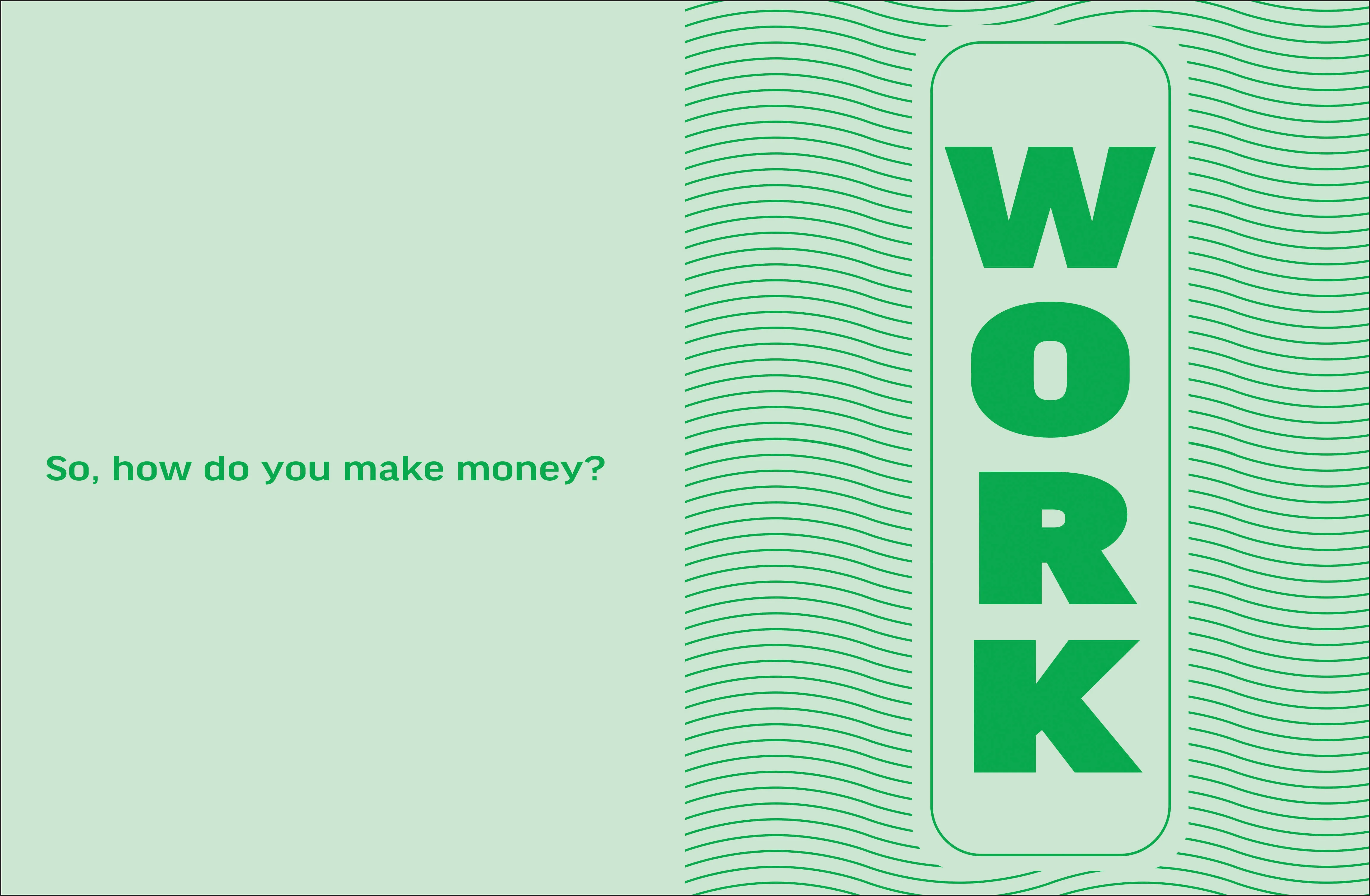 A Kids Book About Money - Image 5