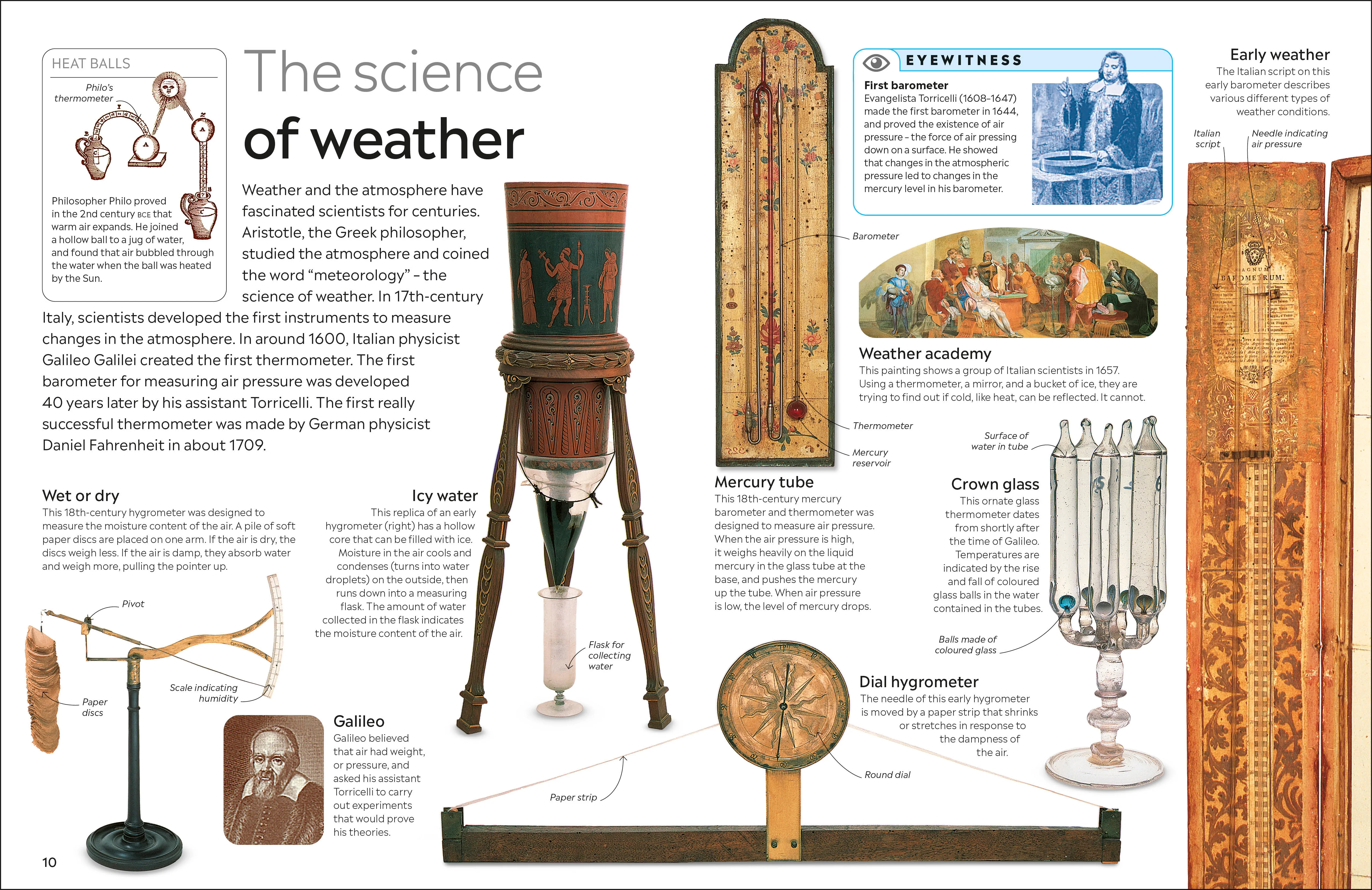 Weather - Image 2