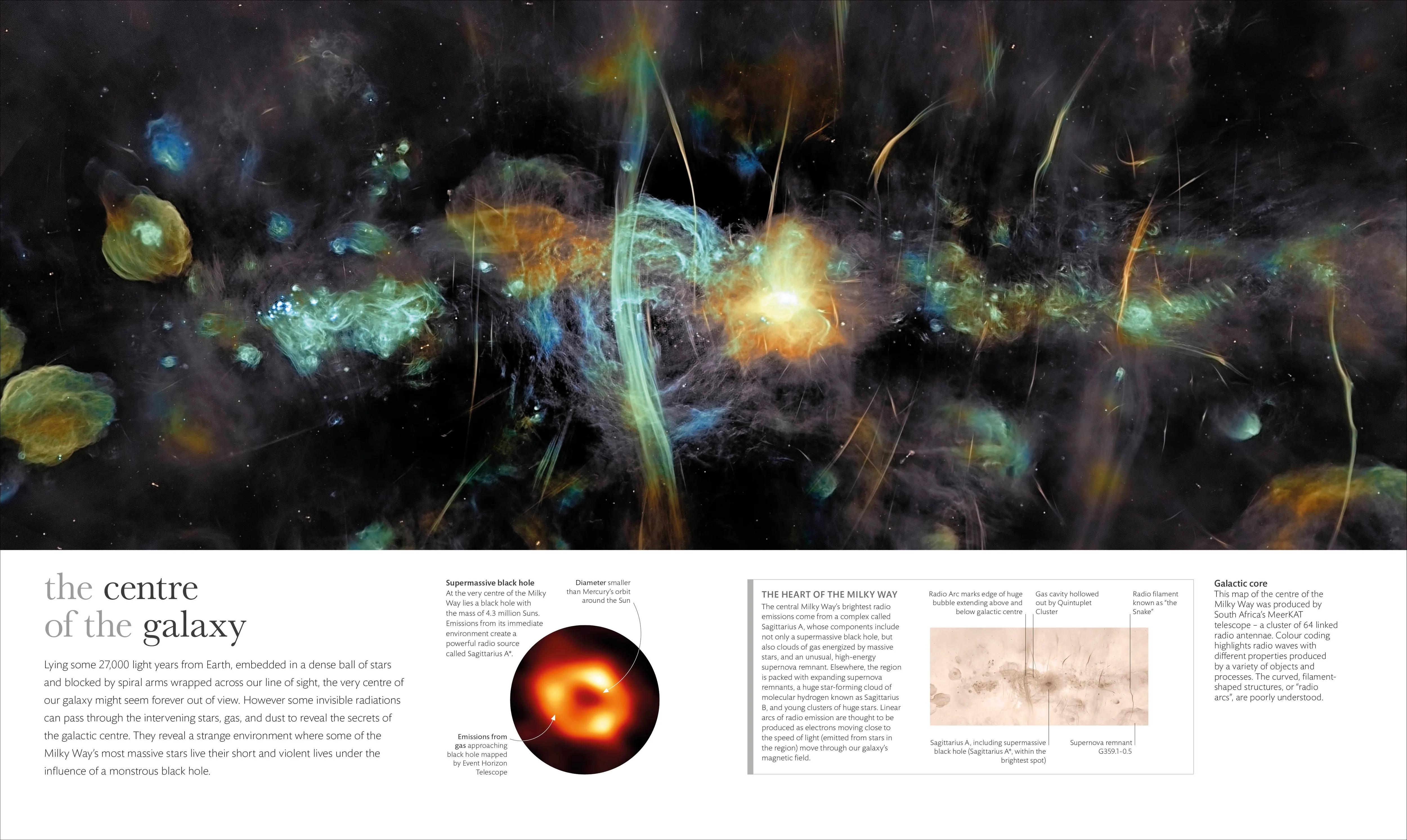 Cosmos - Image 10