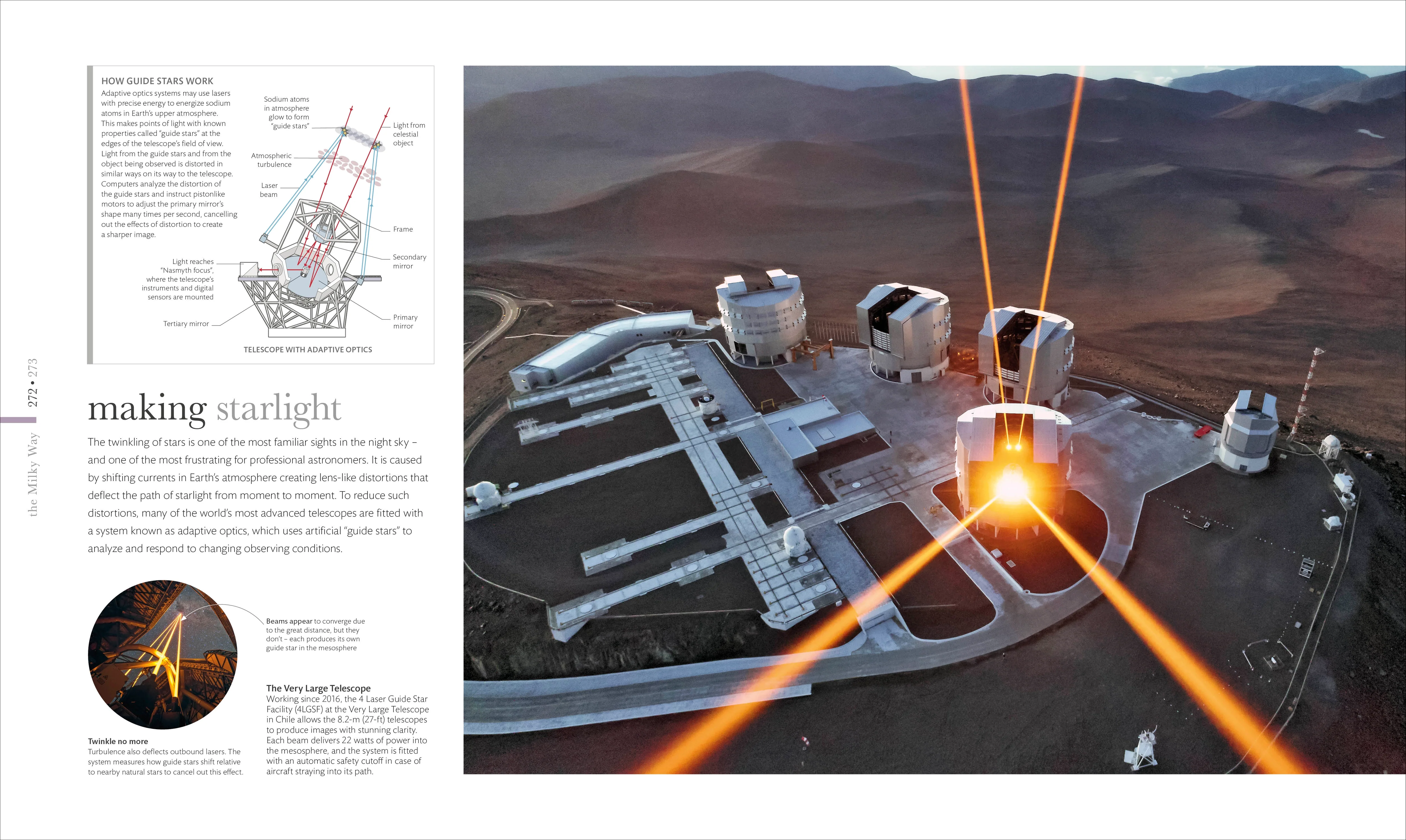 Cosmos - Image 11
