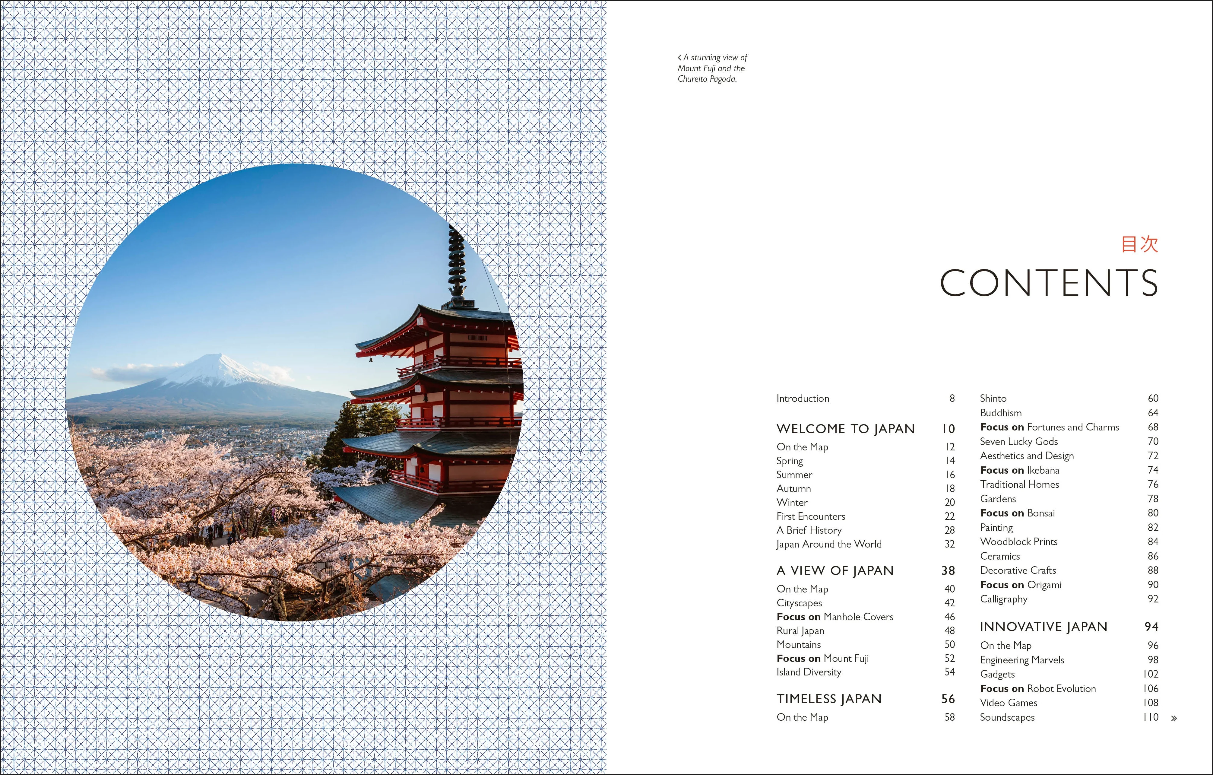 Be More Japan - Image 2