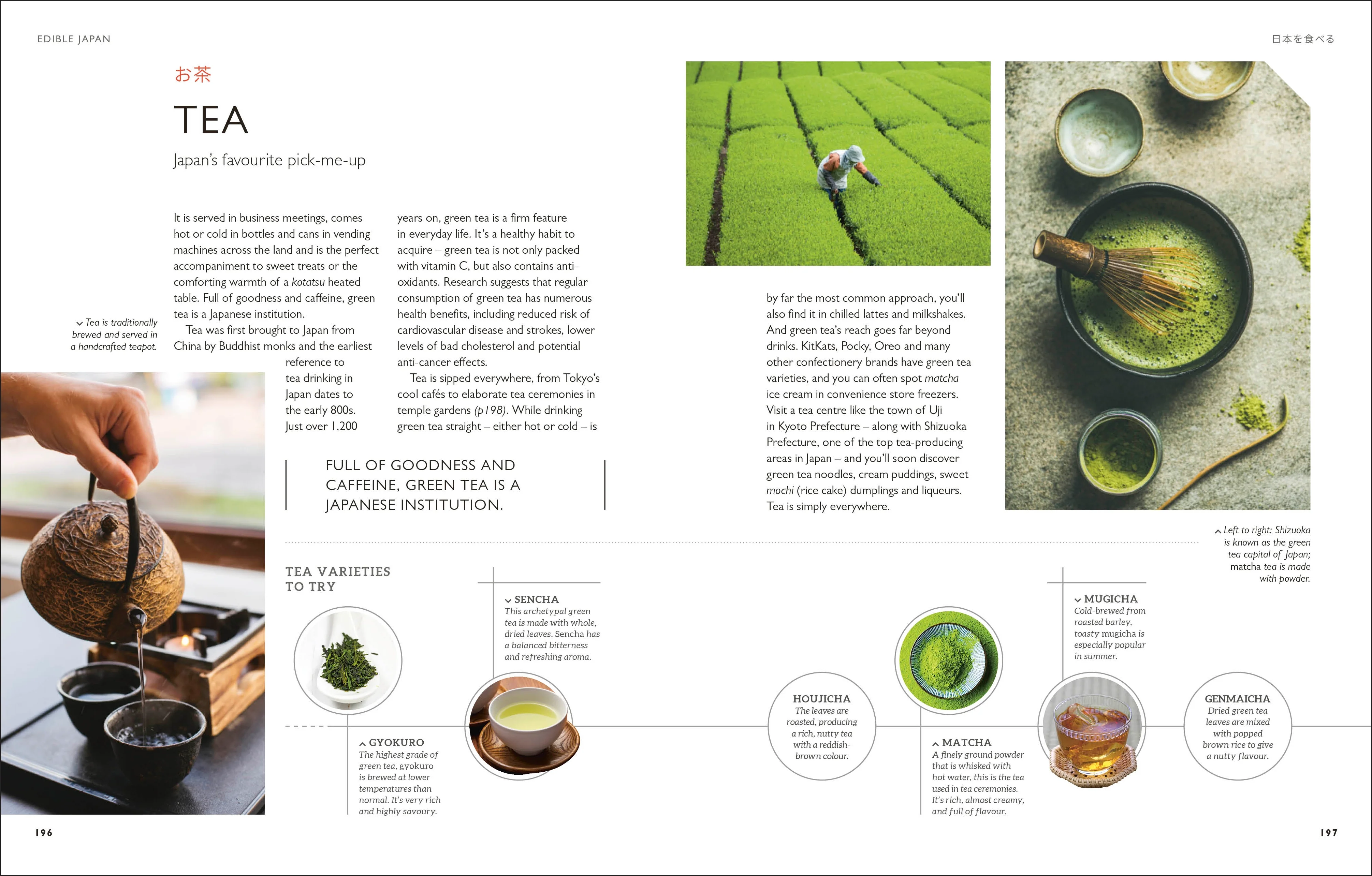 Be More Japan - Image 7