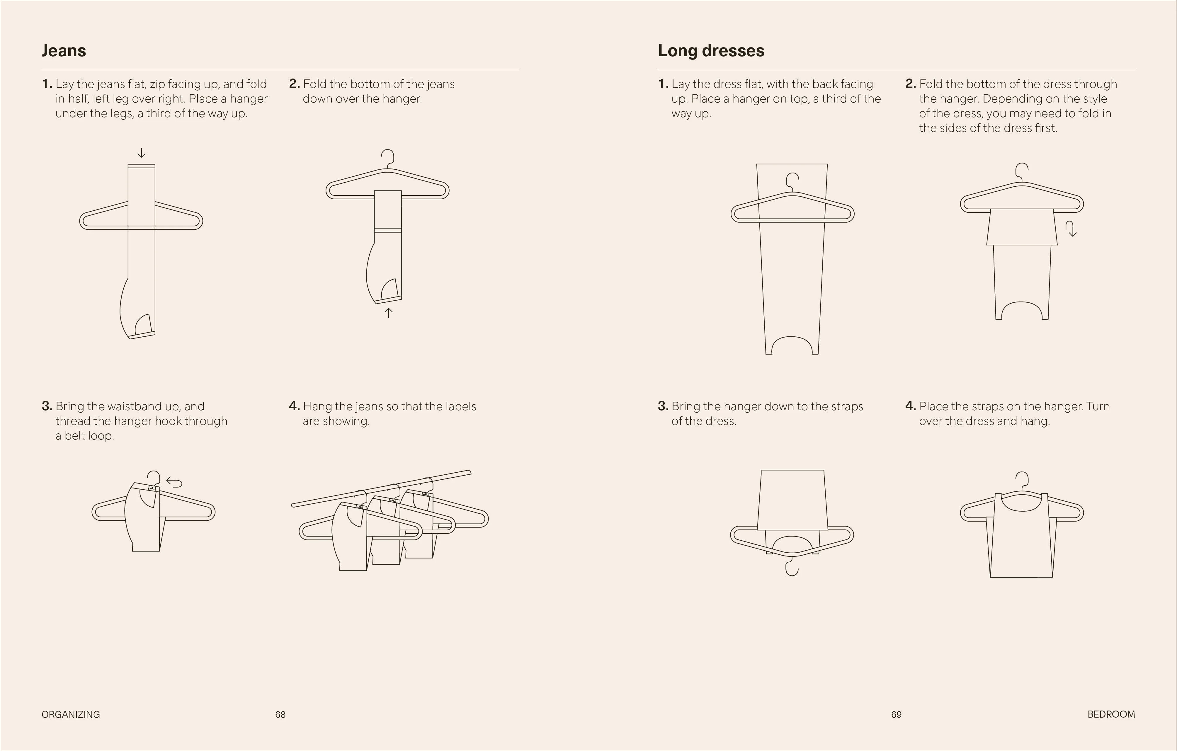 Creating Effective Spaces - Image 6