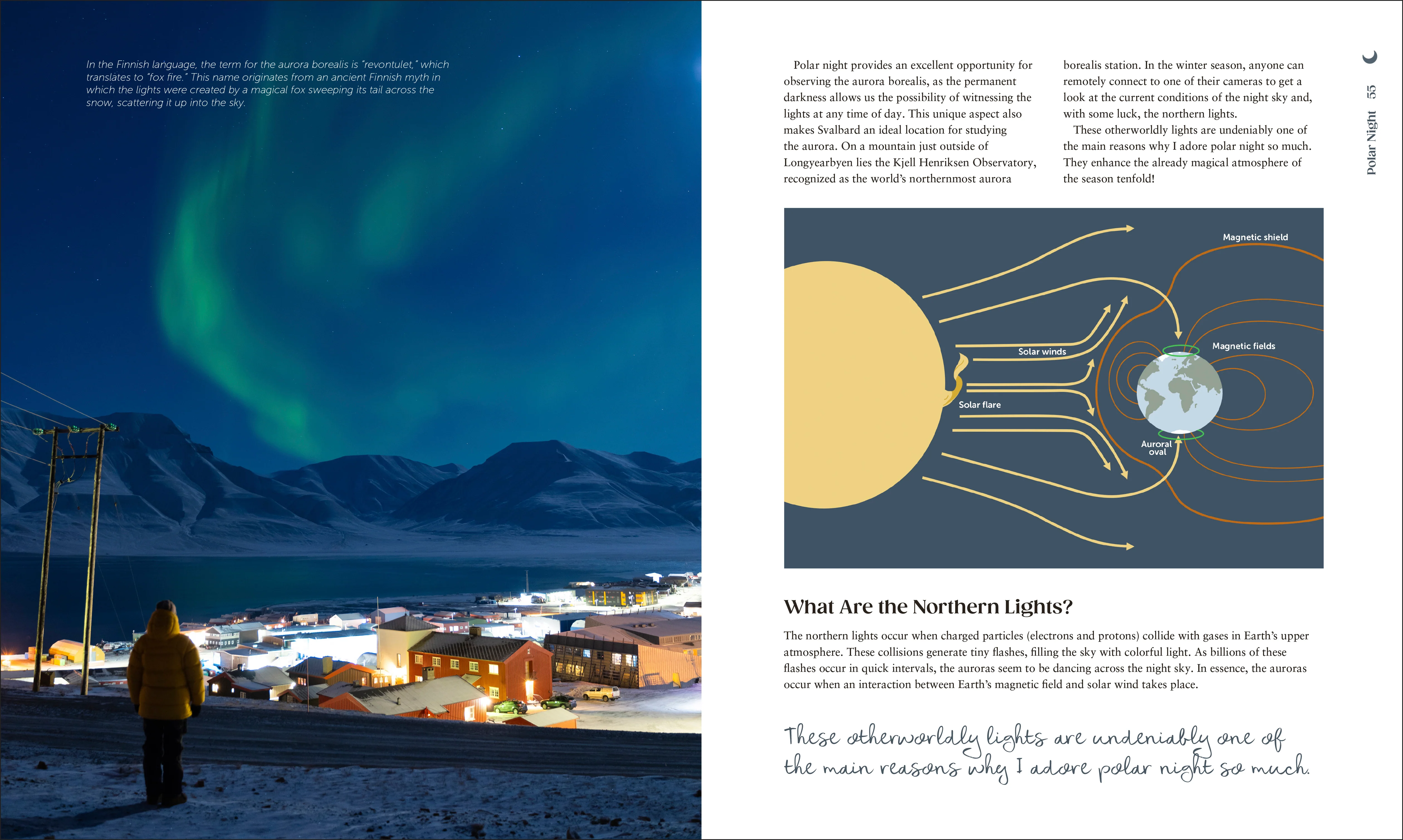 Life on Svalbard - Image 3