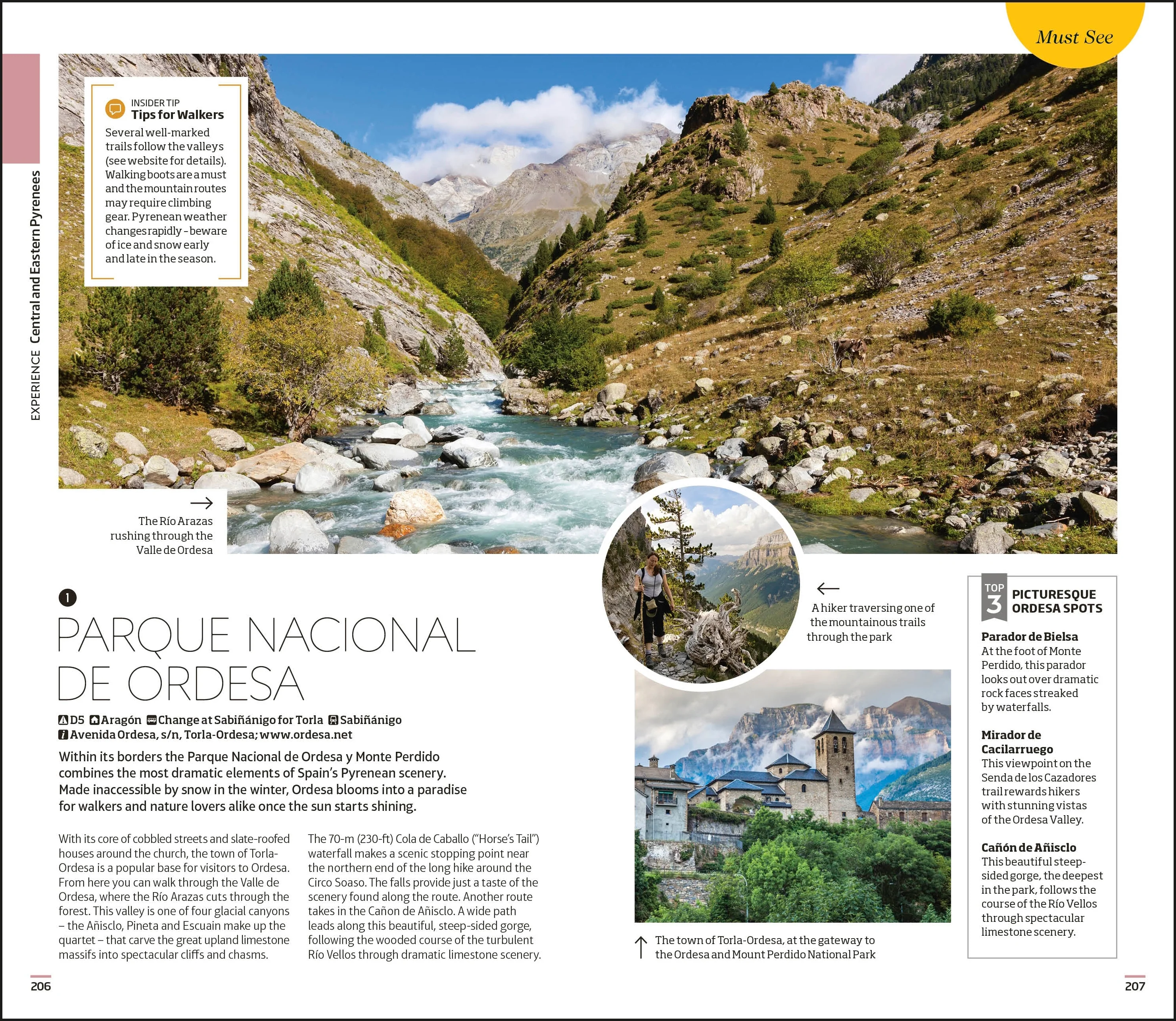 DK Northern Spain - Image 12
