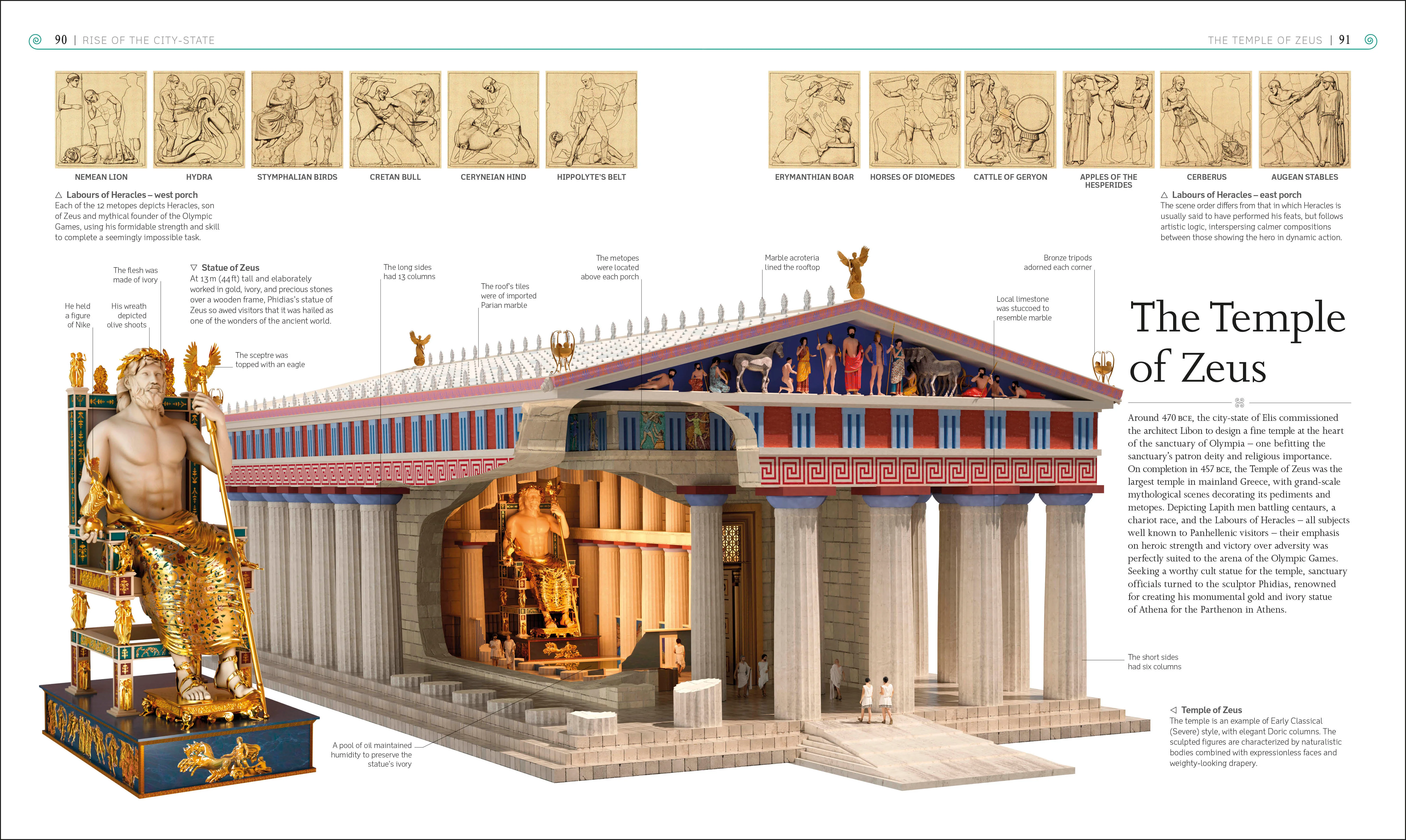 Ancient Greece - Image 3