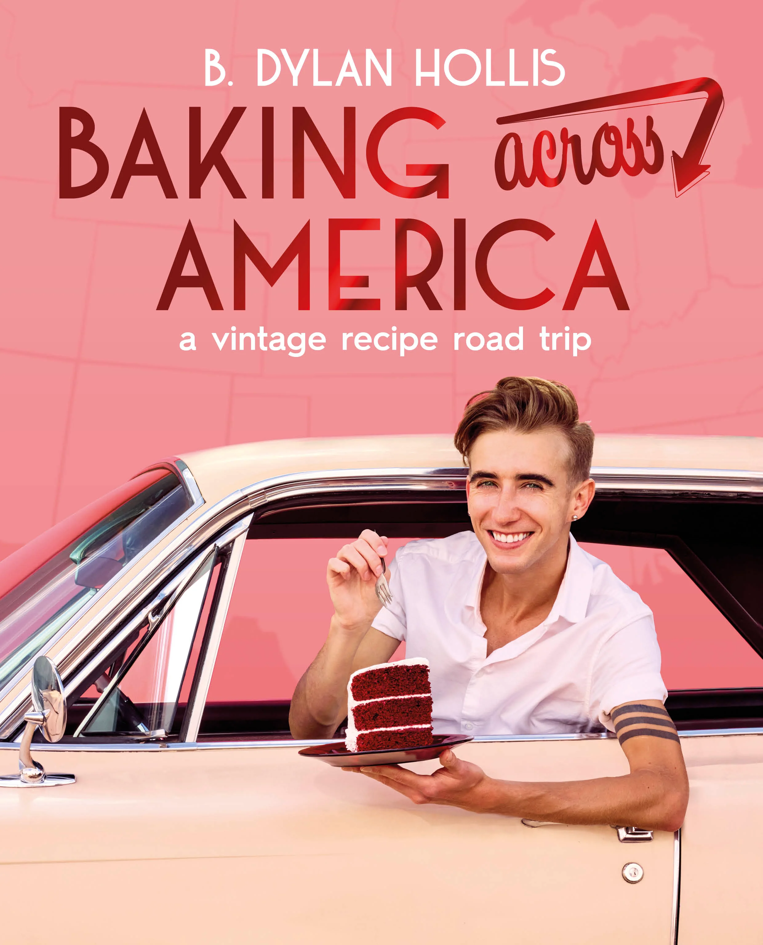 Baking Across America - Image 12