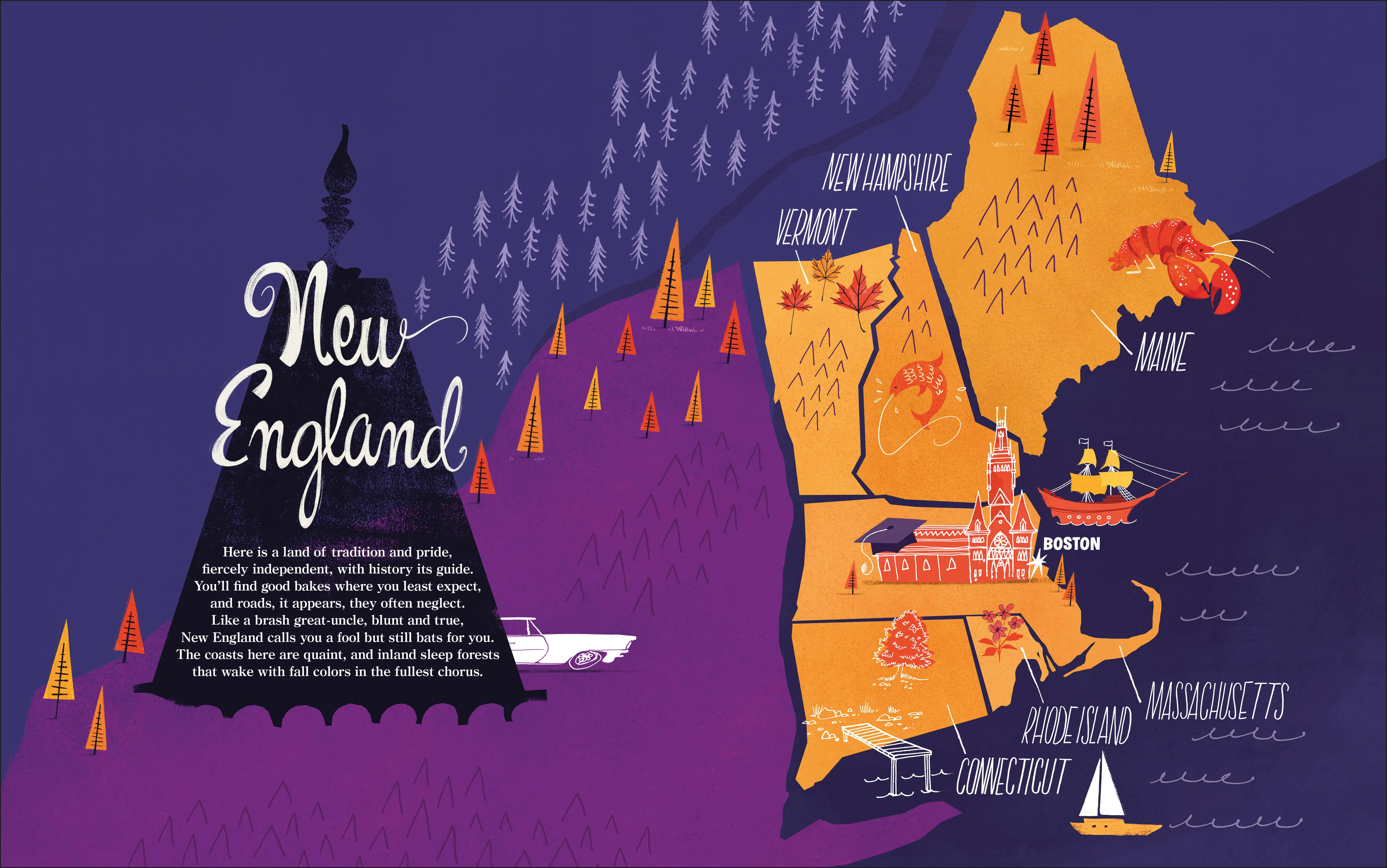 Baking Across America - Image 3