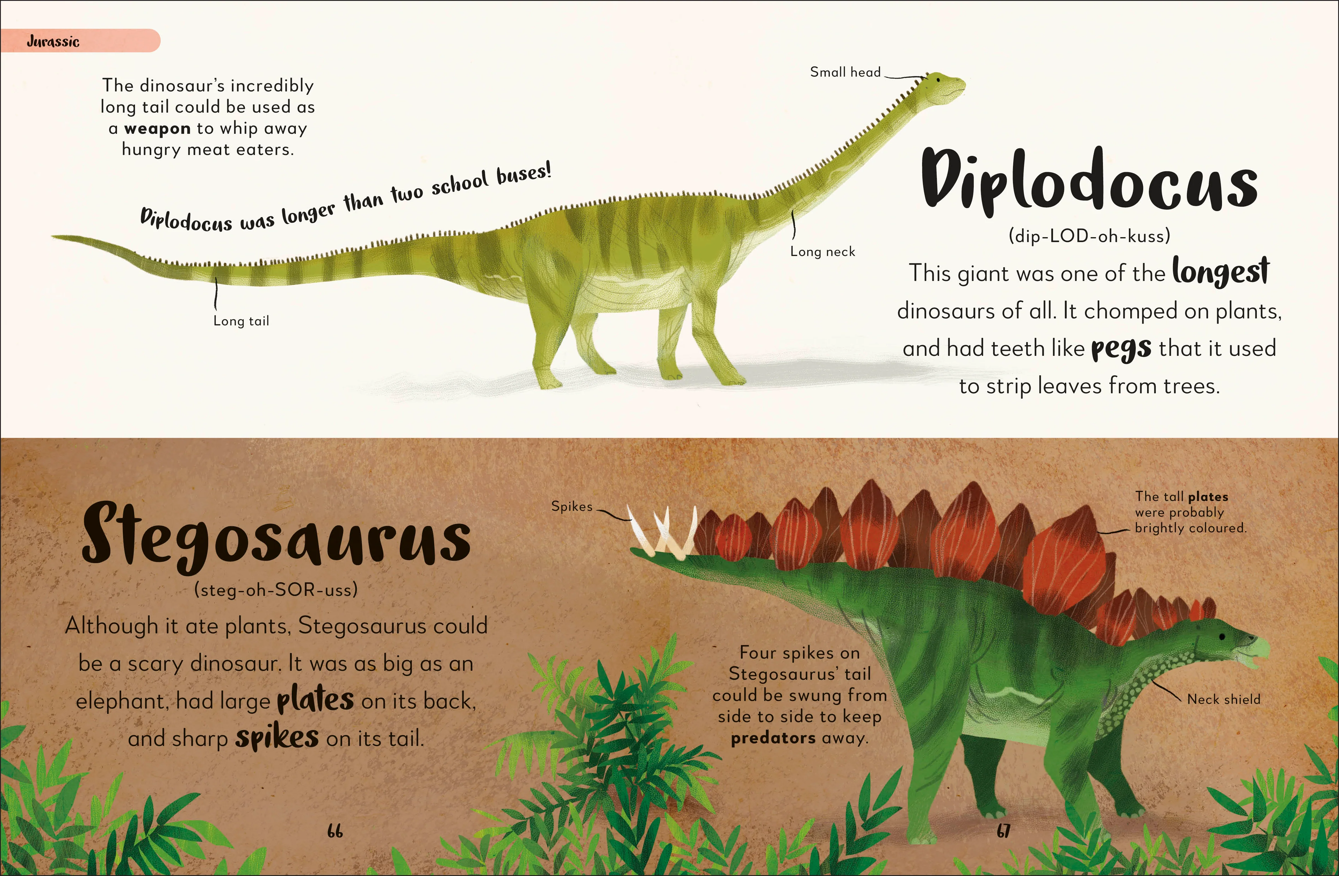 Bedtime Books - Image 4