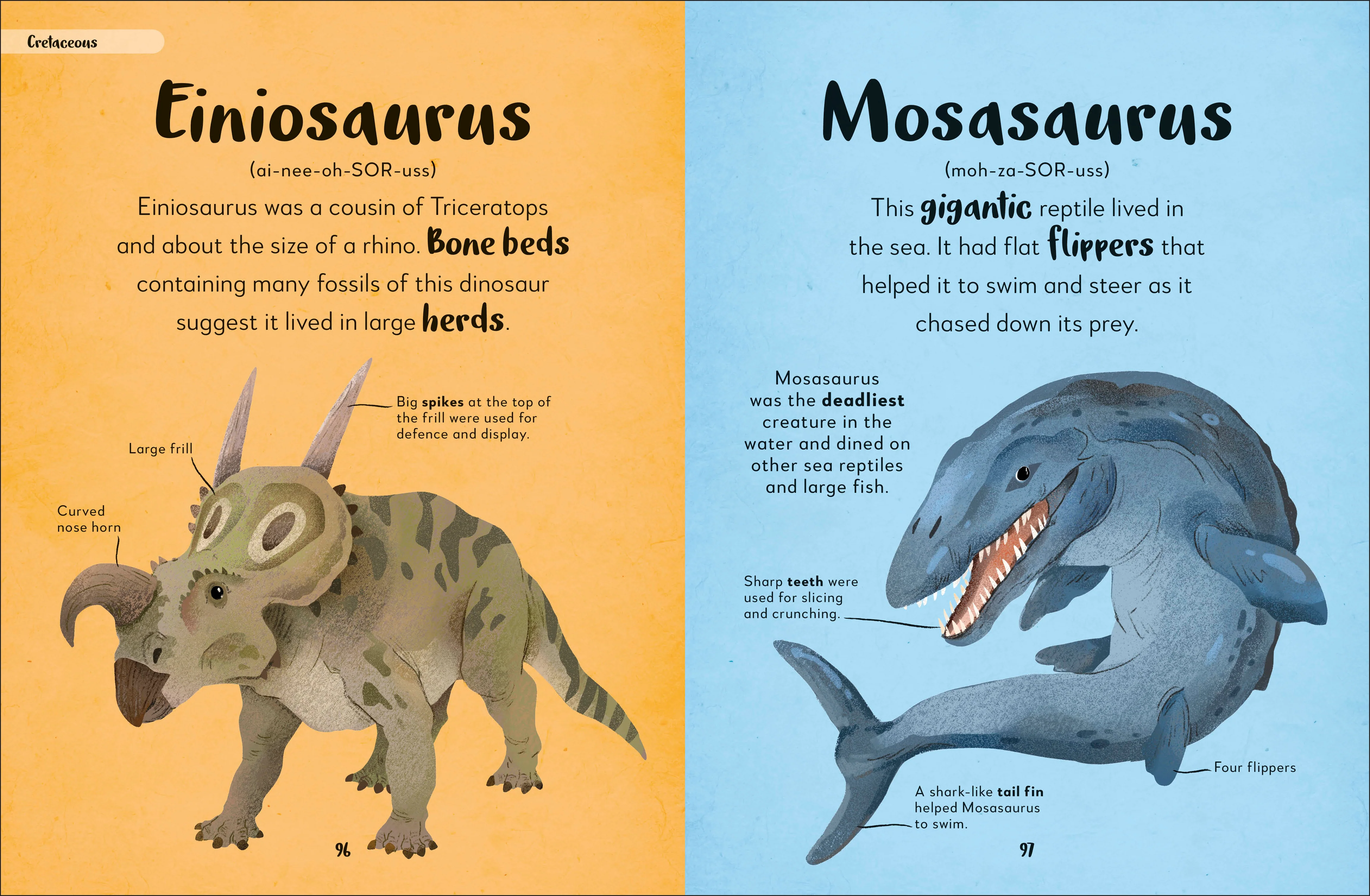 Bedtime Books - Image 6