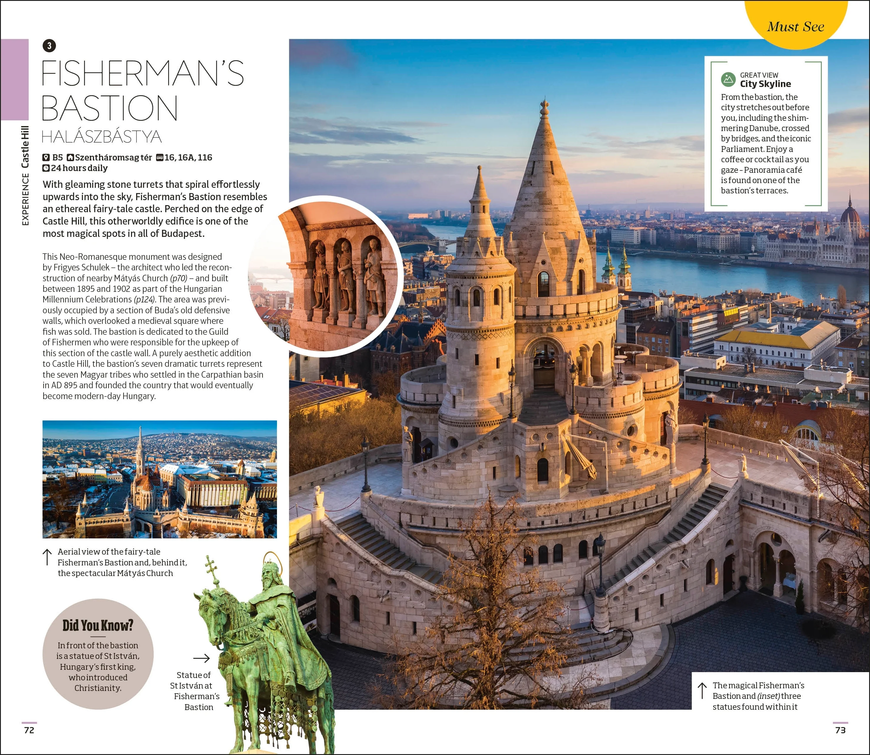 DK Budapest - Image 7