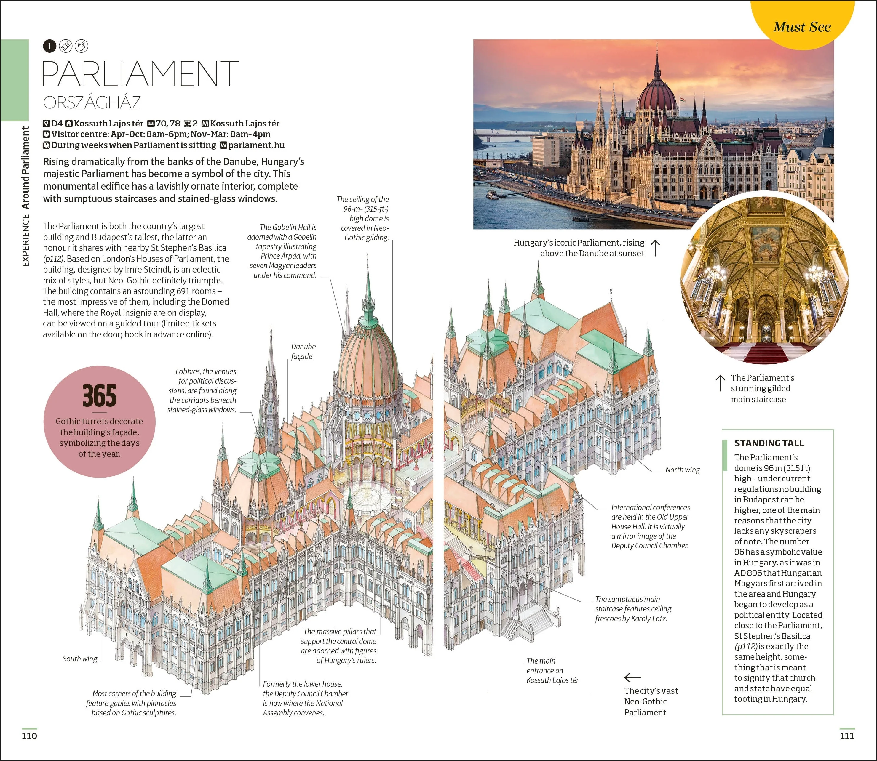 DK Budapest - Image 9