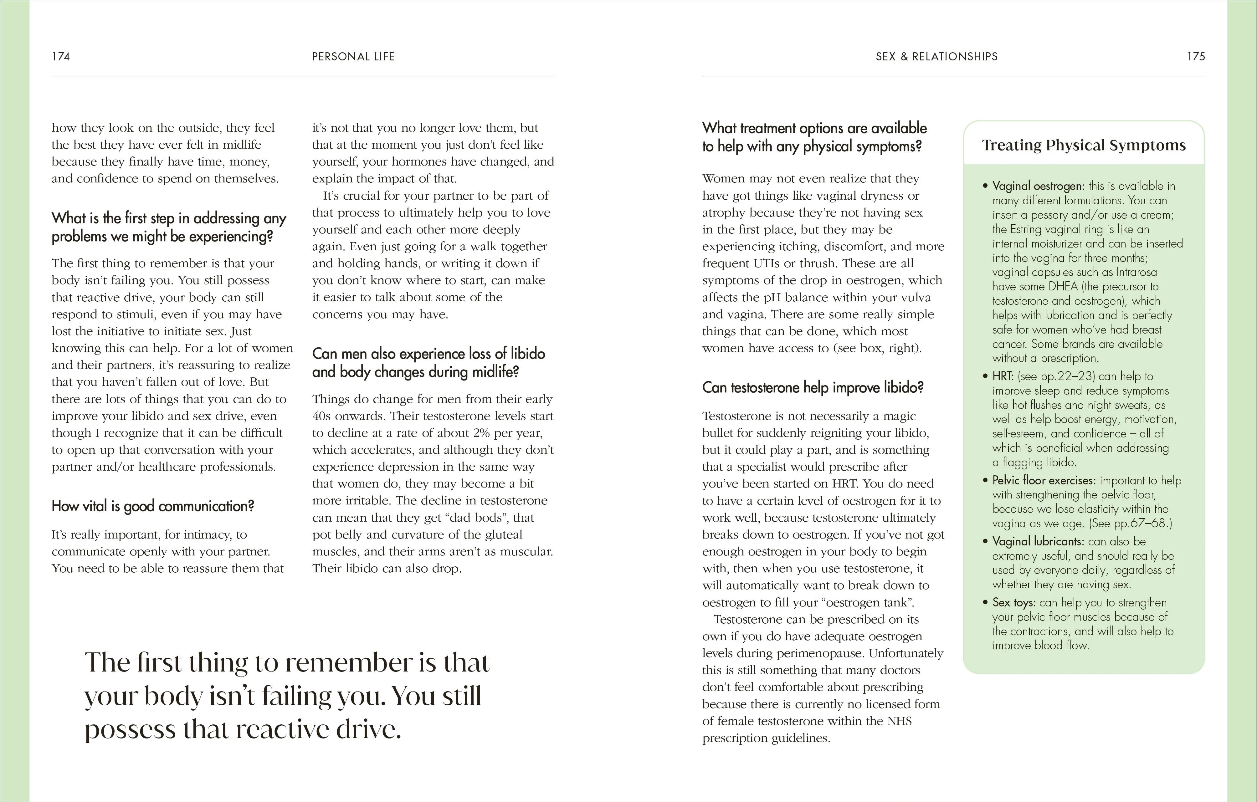 Midlife Matters - Image 3