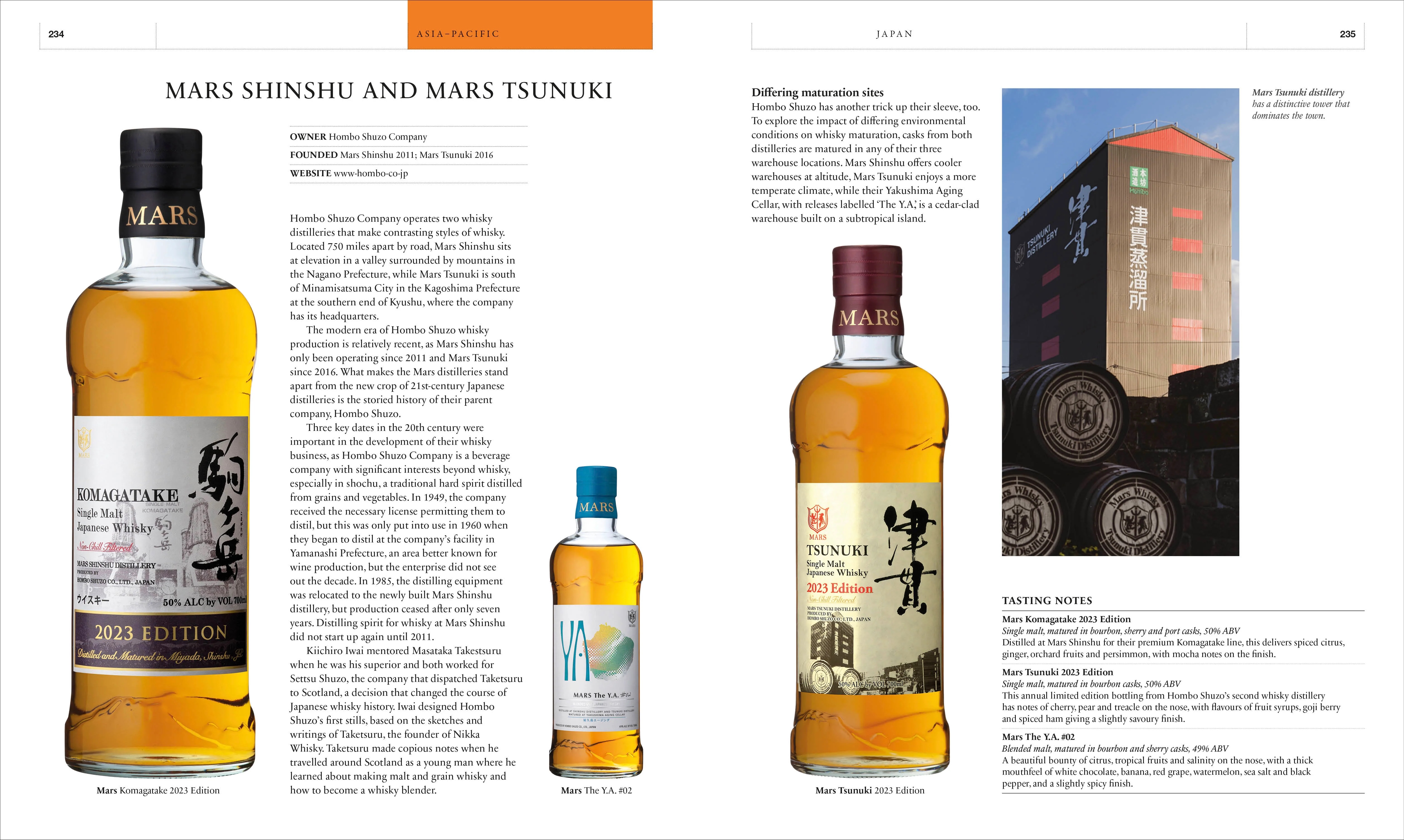 Whisky Opus - Image 6