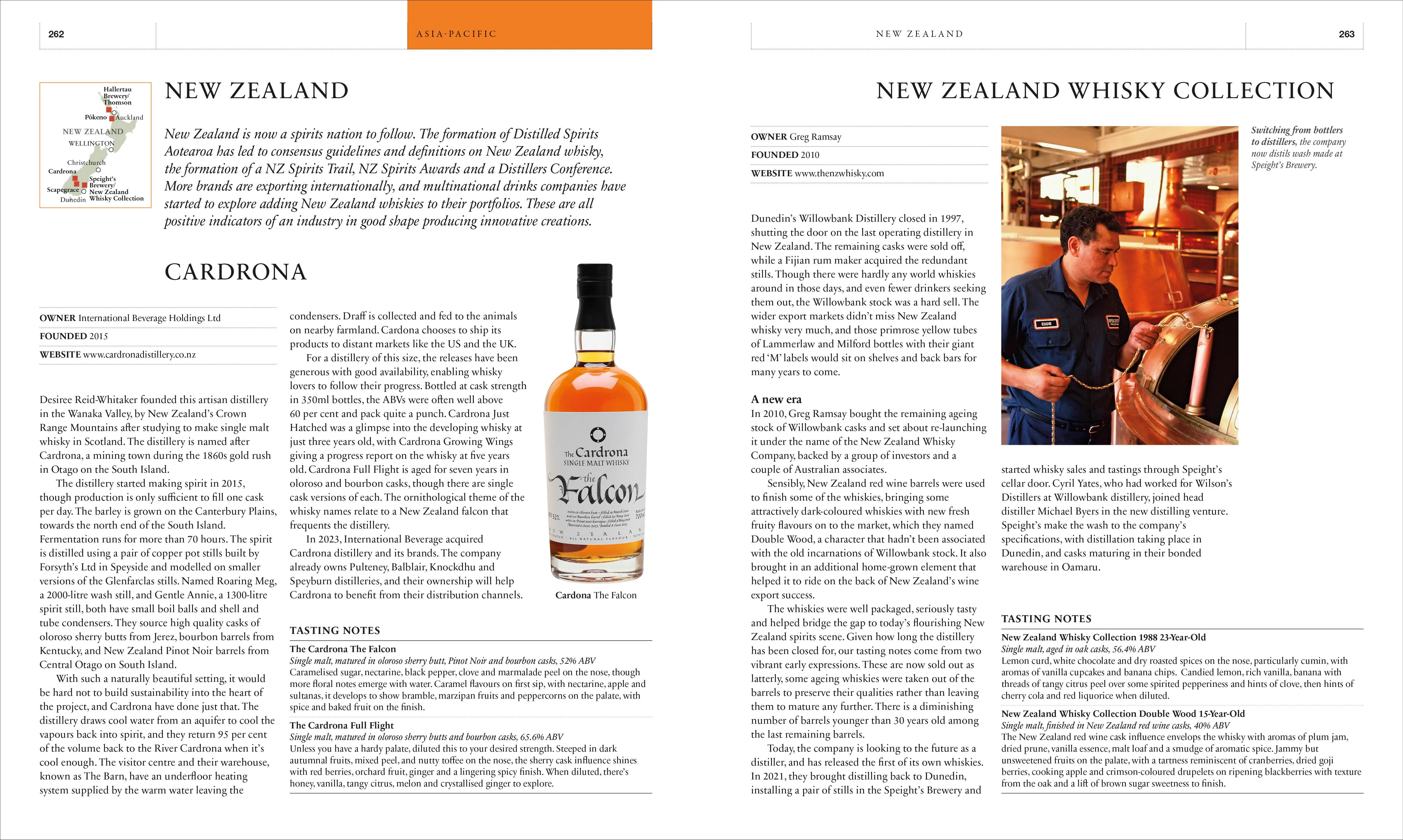 Whisky Opus - Image 7