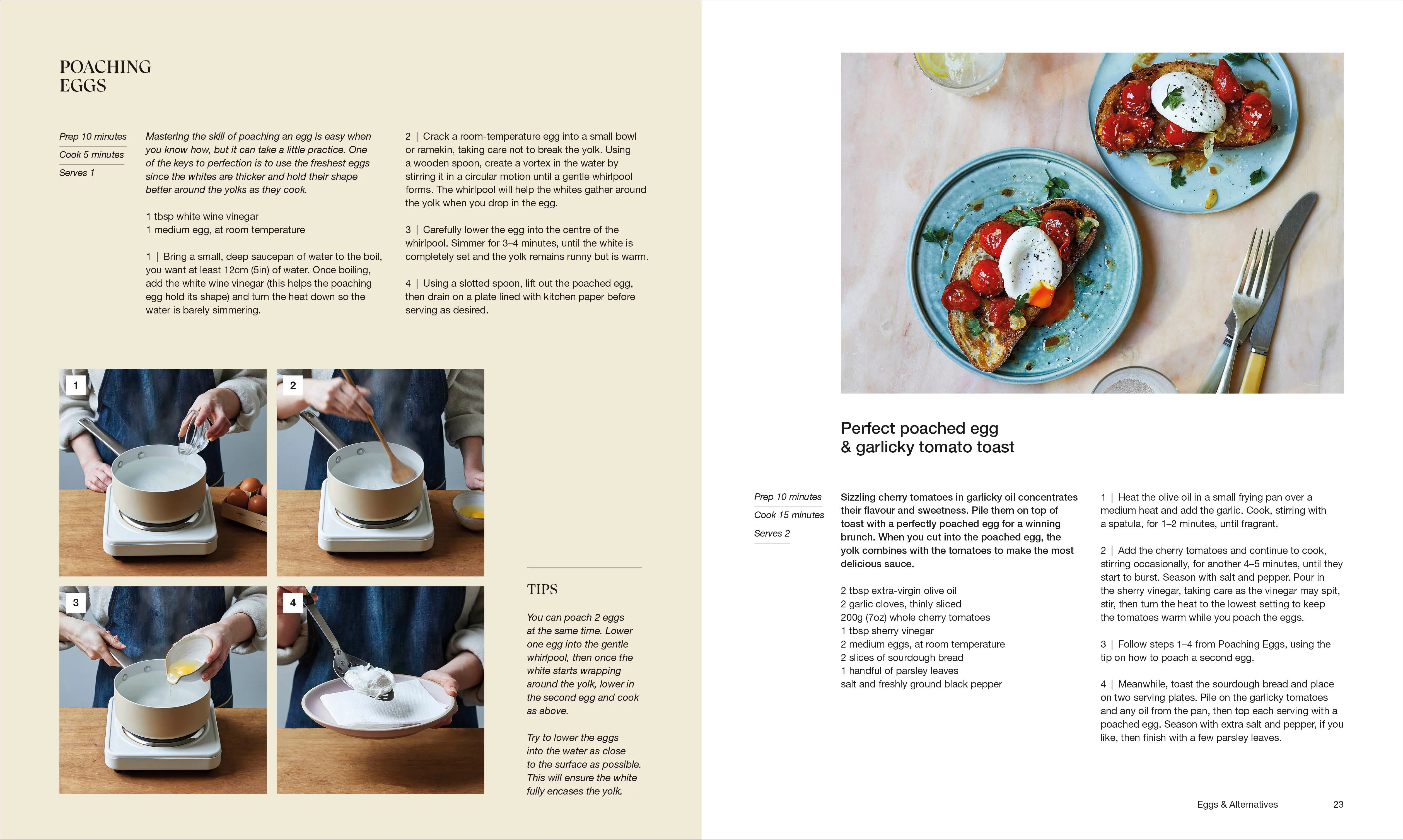 You Can Cook Everything - Image 3