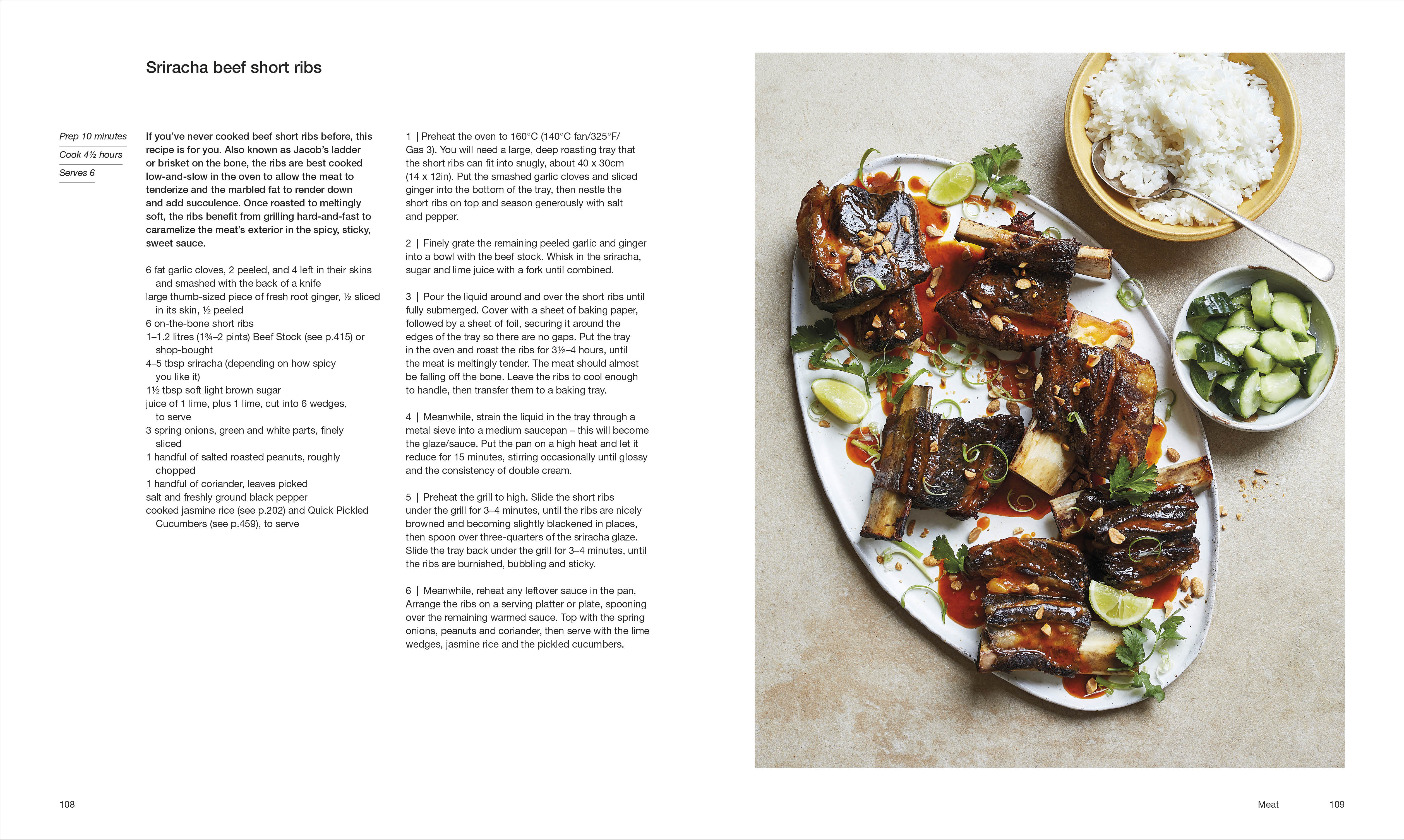 You Can Cook Everything - Image 5