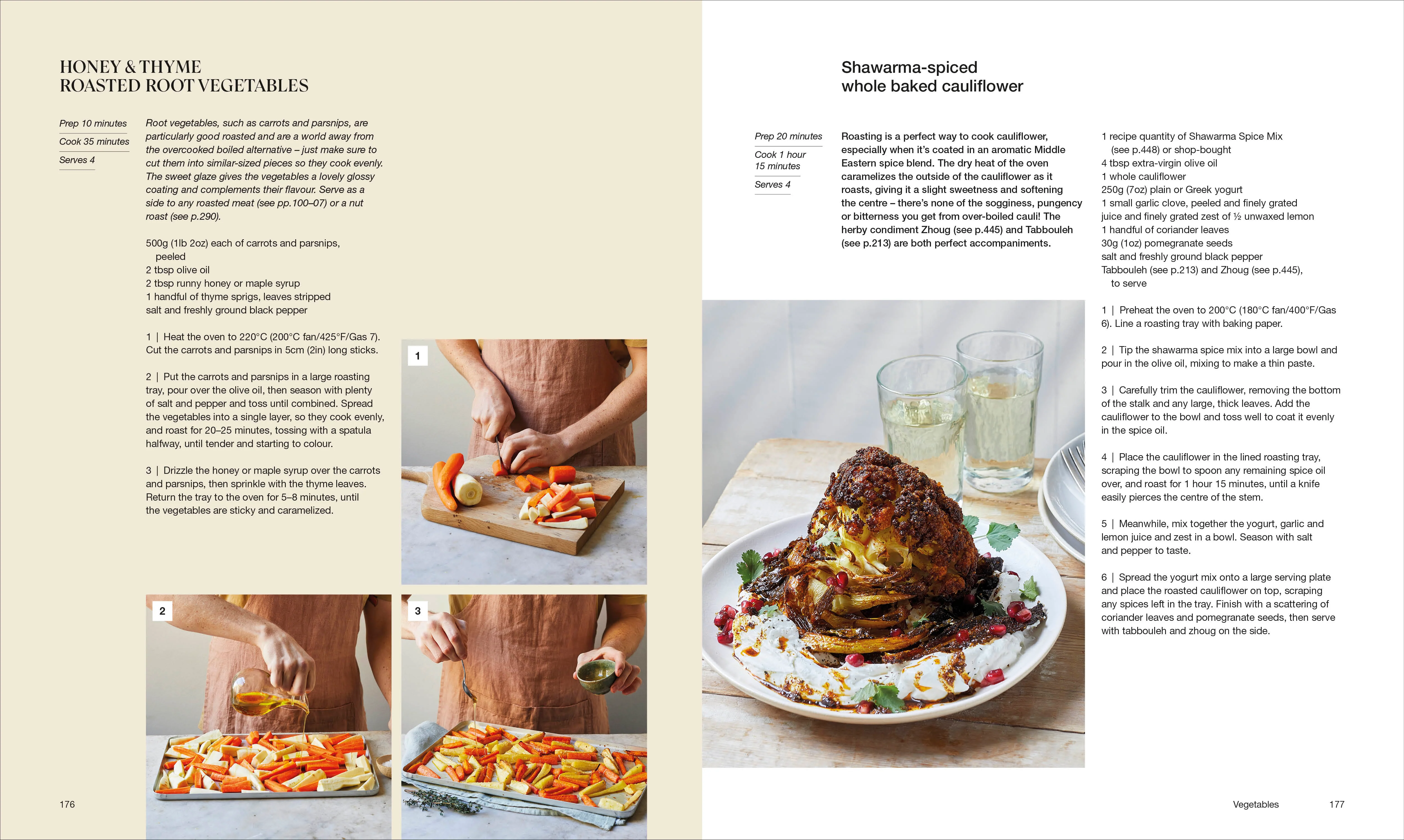 You Can Cook Everything - Image 6