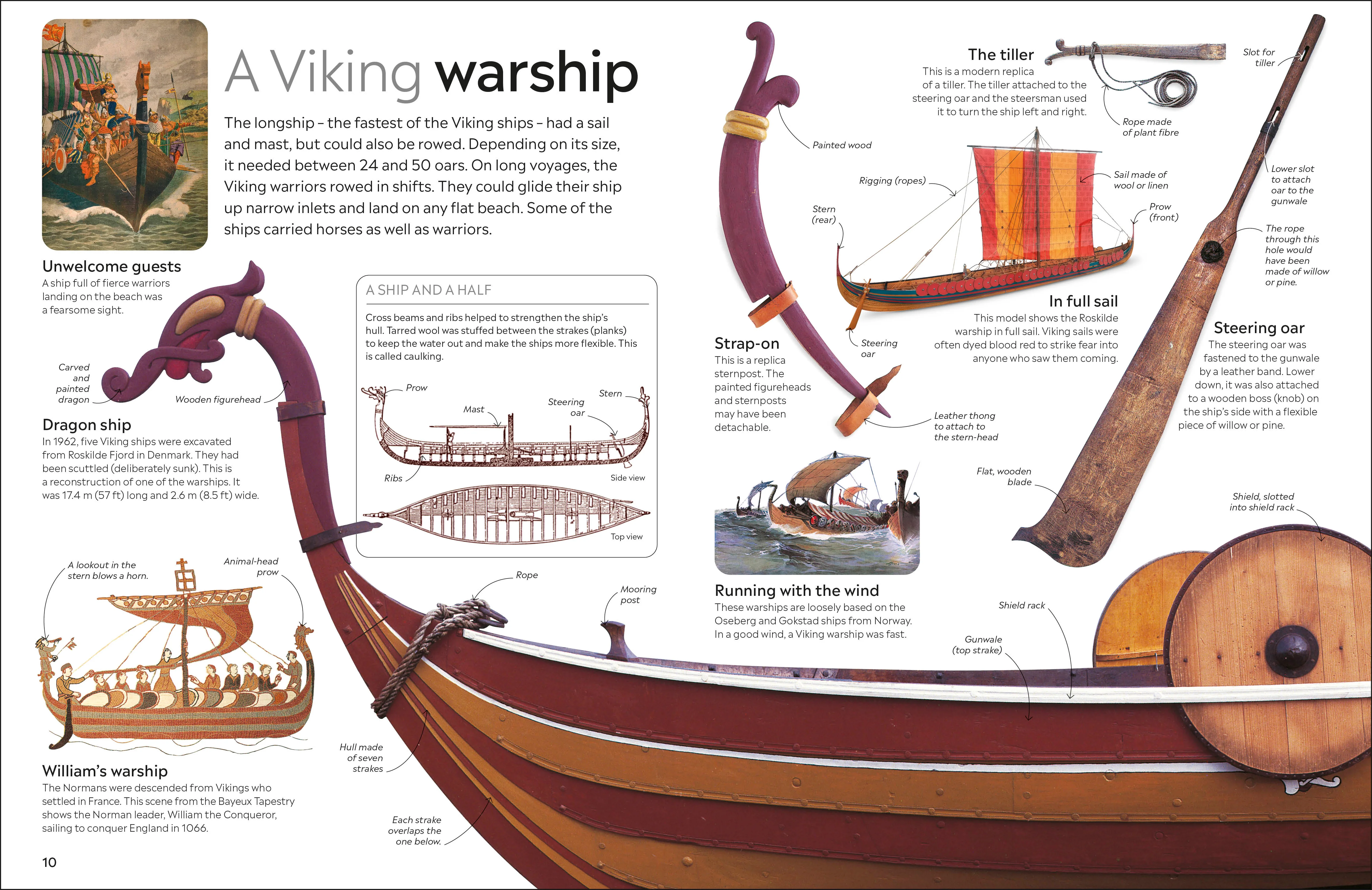 Viking - Image 2