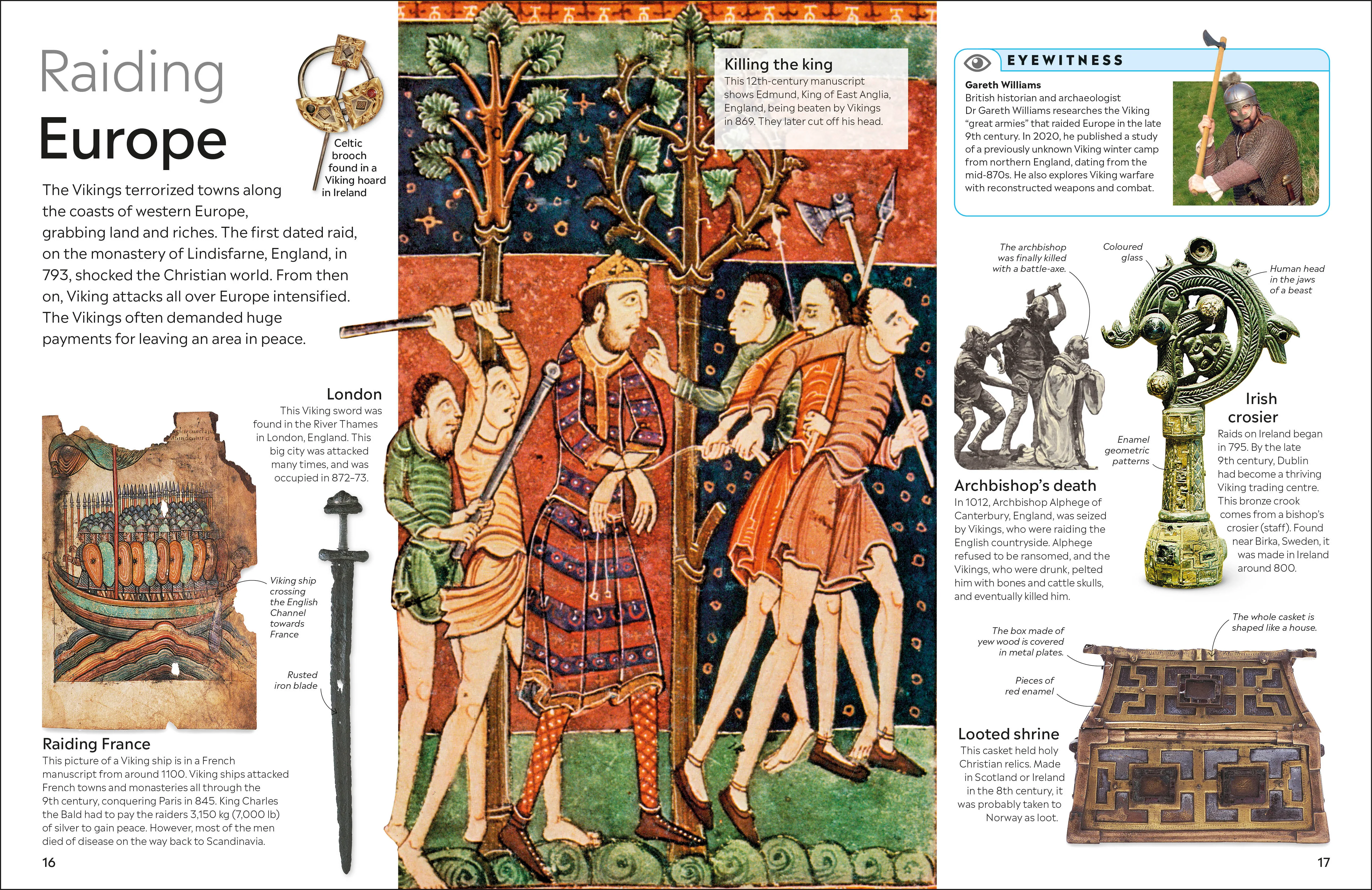 Viking - Image 3