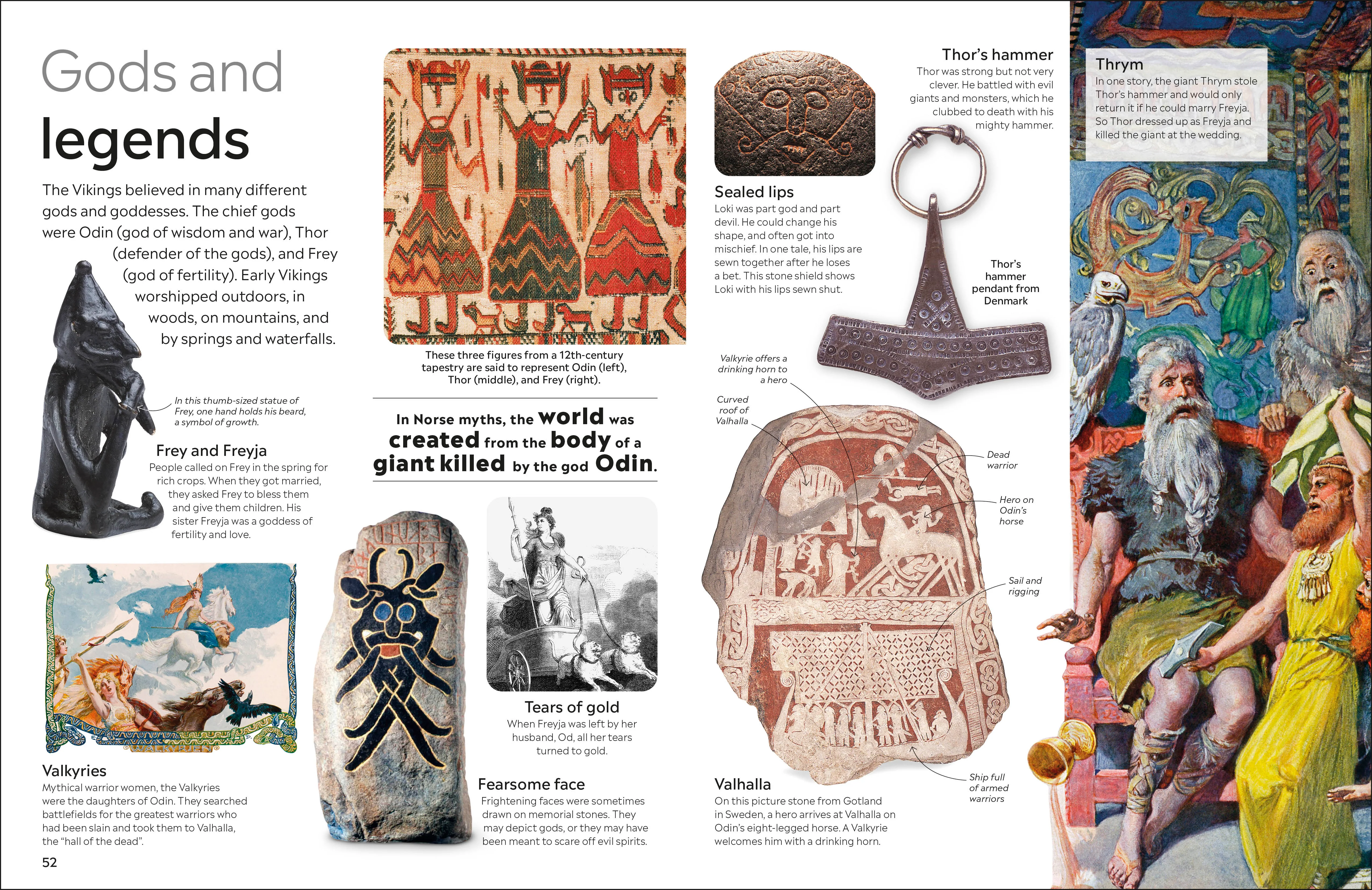 Viking - Image 4