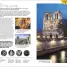 París Guía Visual - Image 4