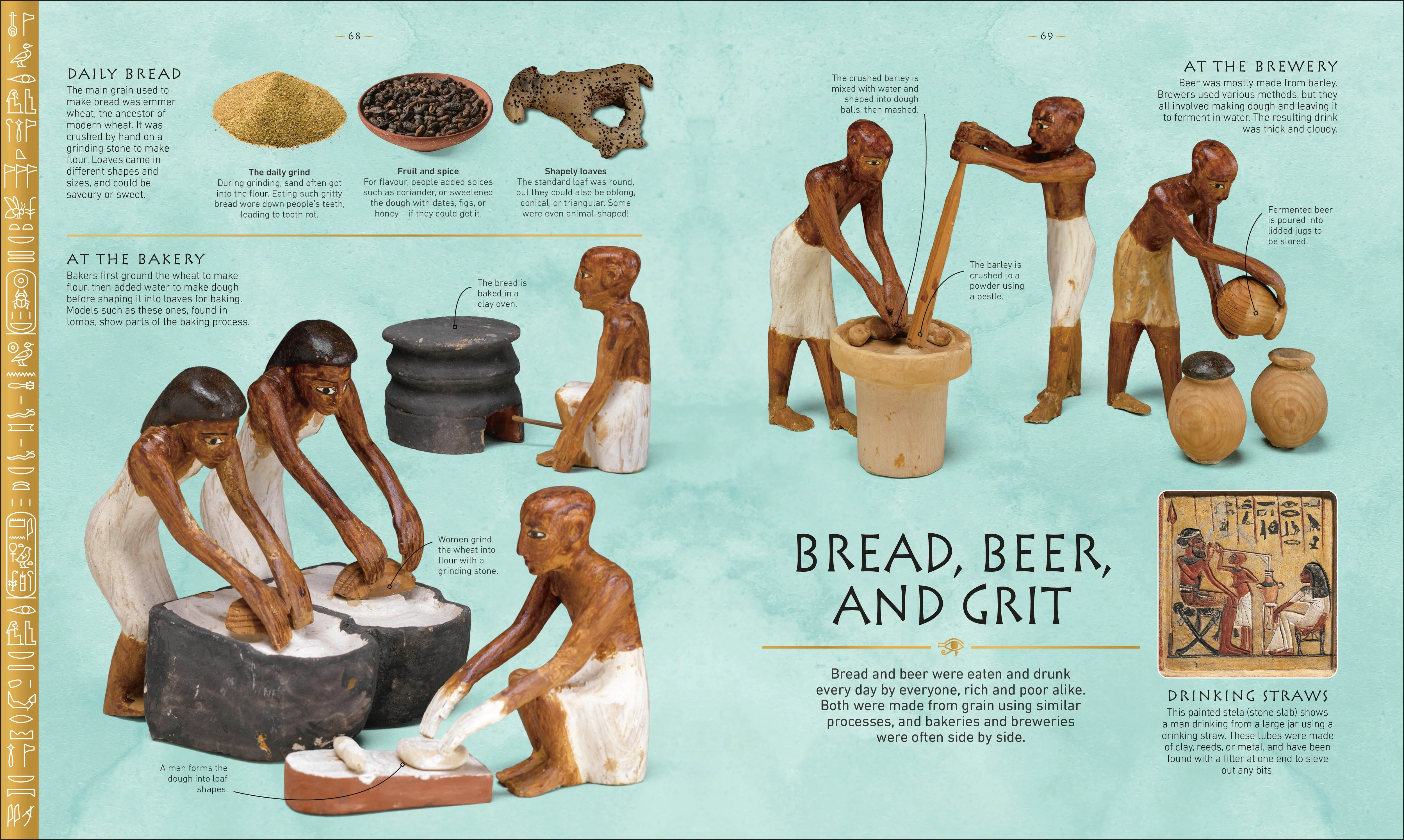 Ancient Egypt - Image 5