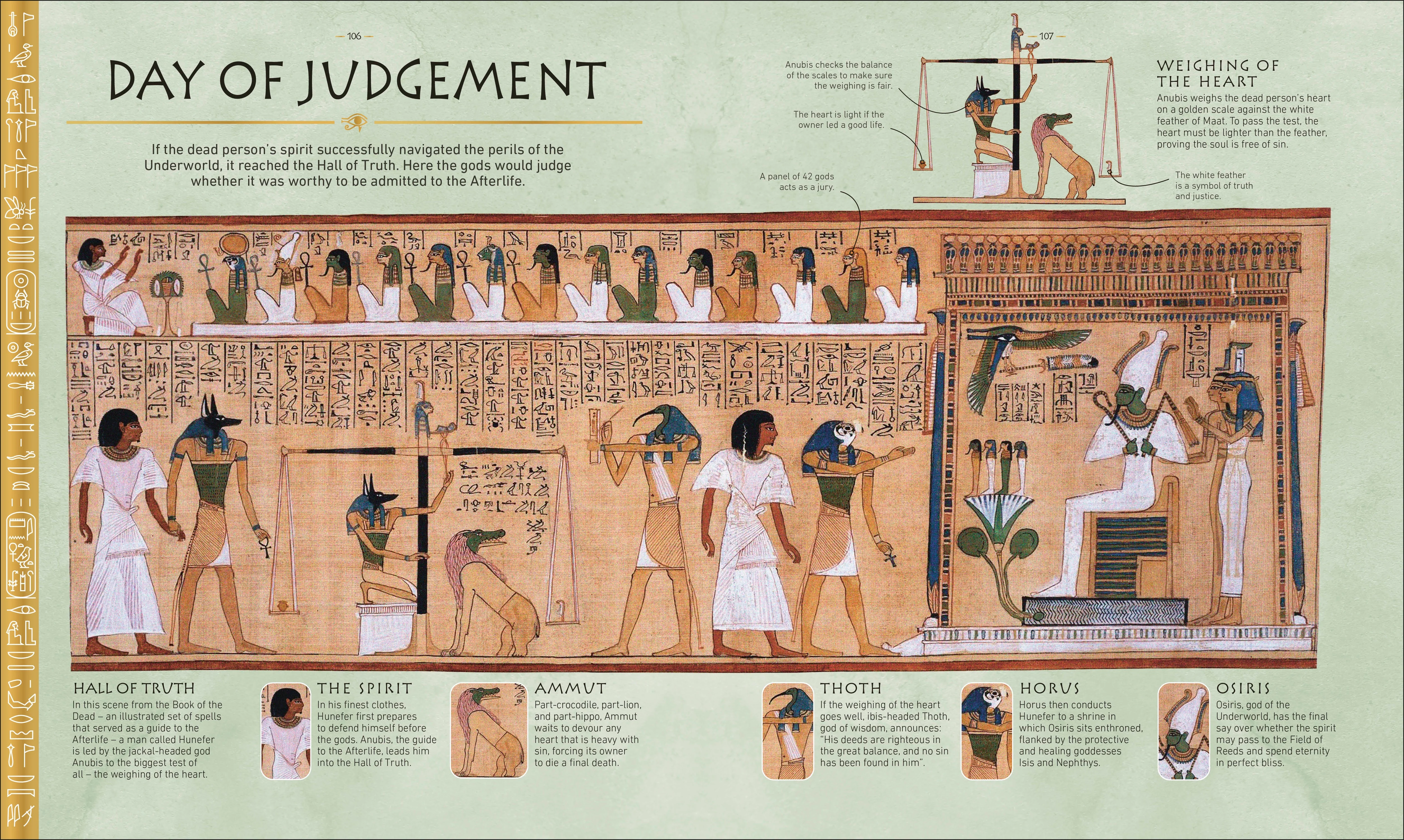 Ancient Egypt - Image 6
