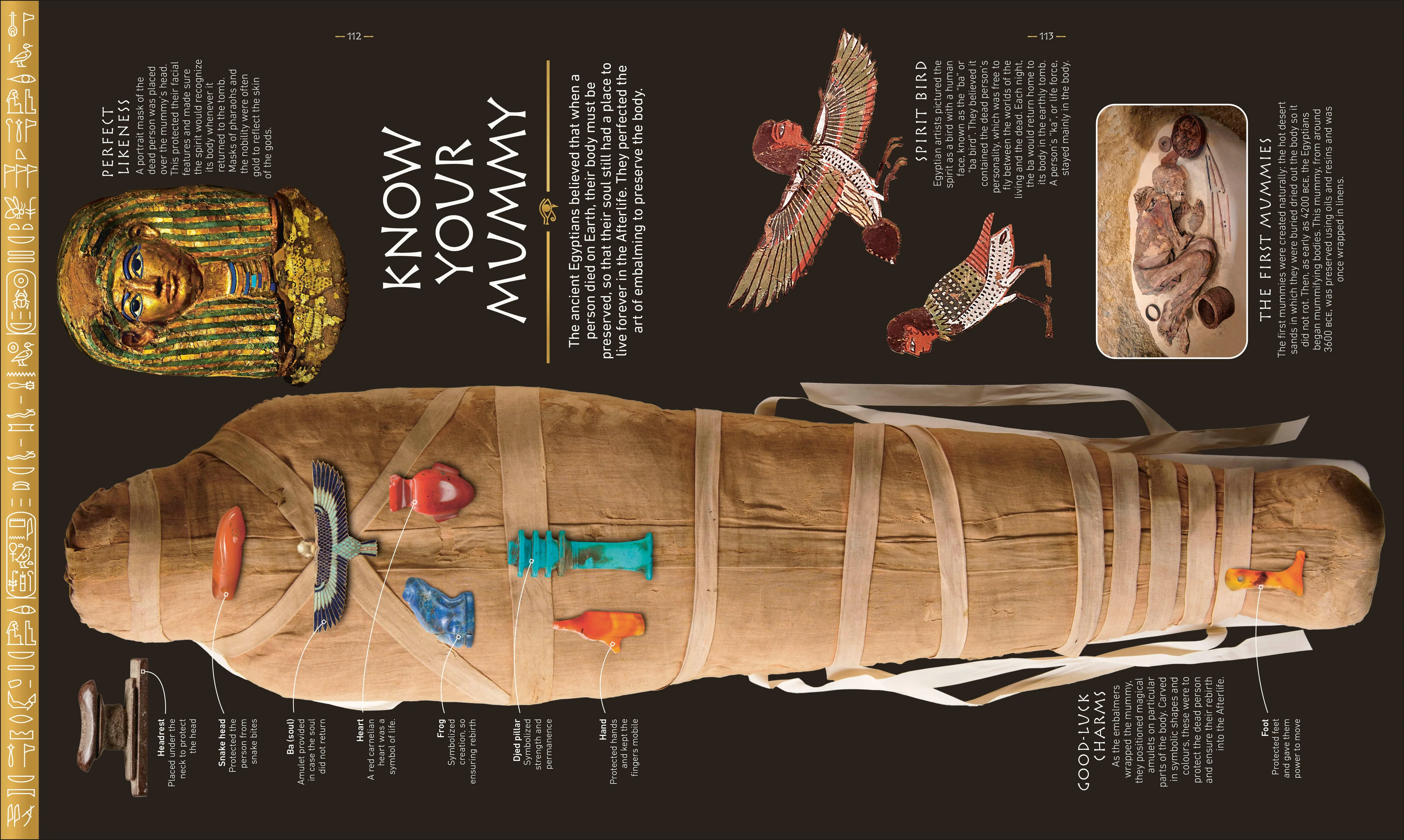 Ancient Egypt - Image 7