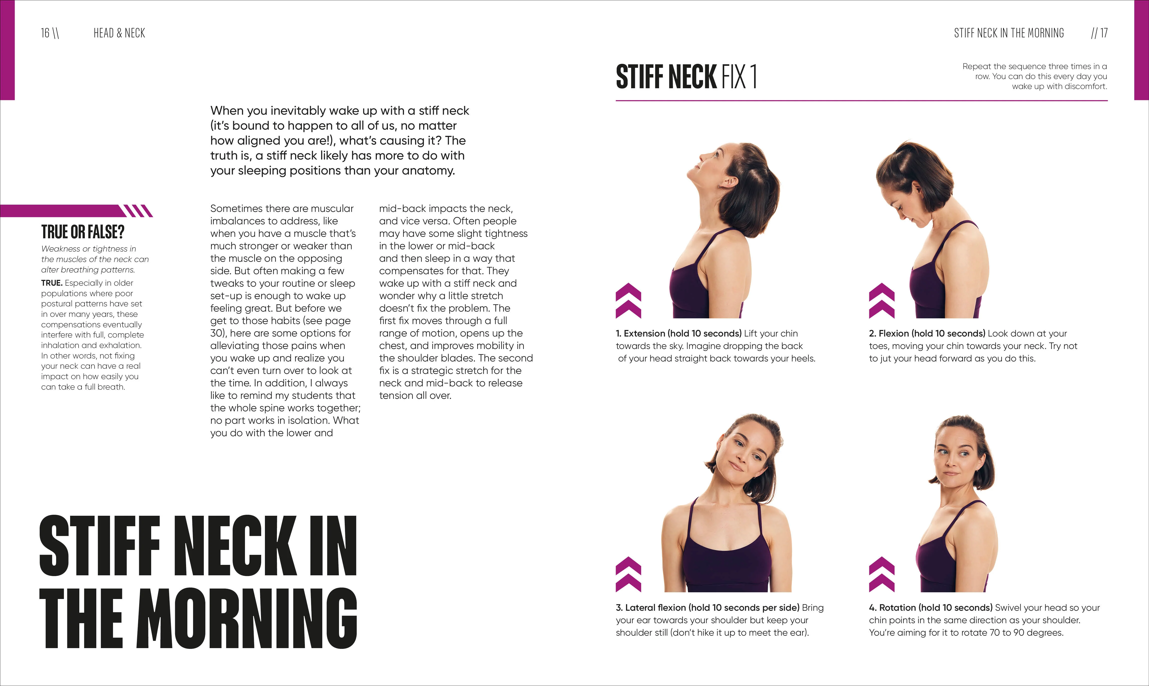 Yoga Fix - Image 4