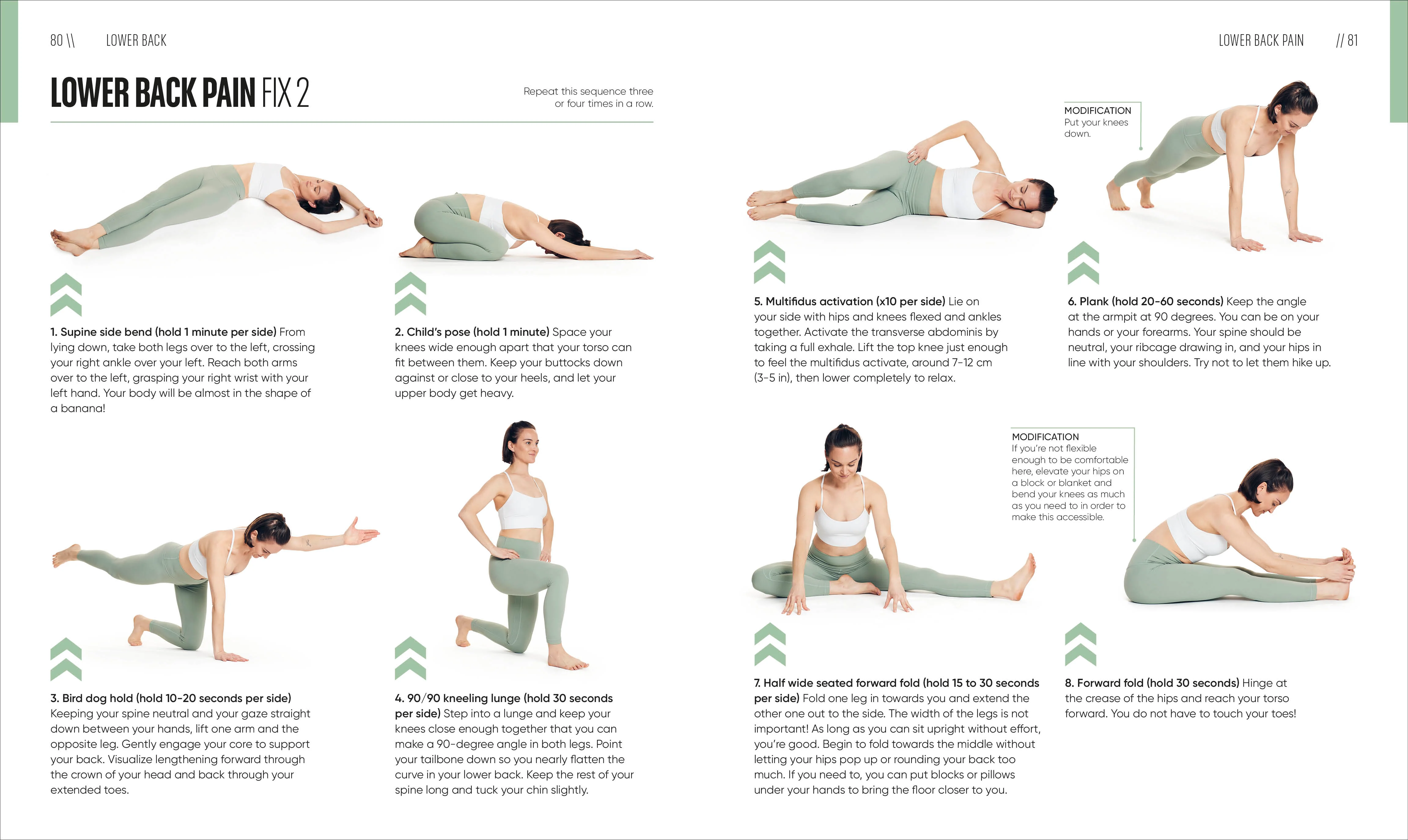Yoga Fix - Image 6