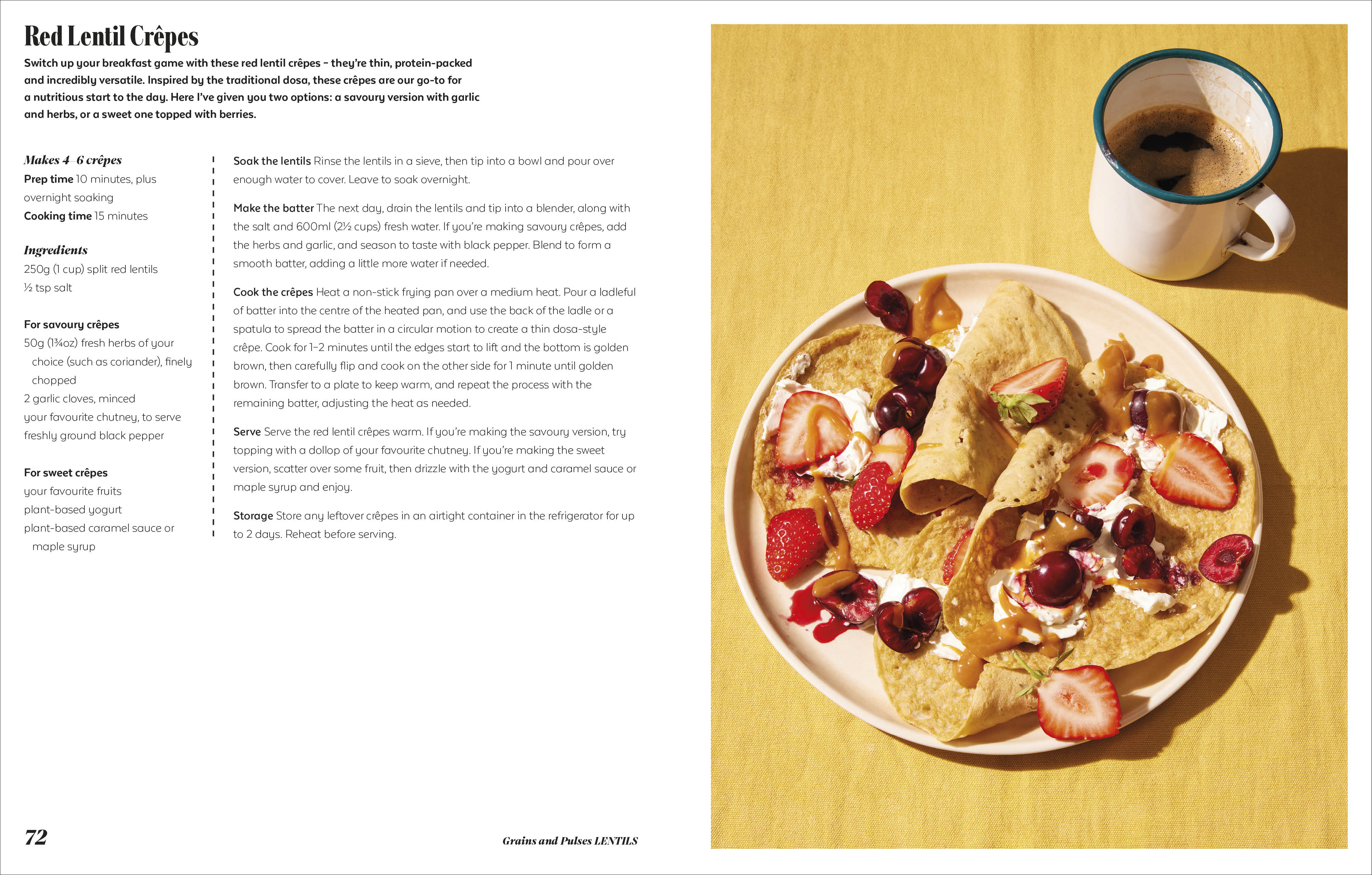 Low Waste Kitchen - Image 5