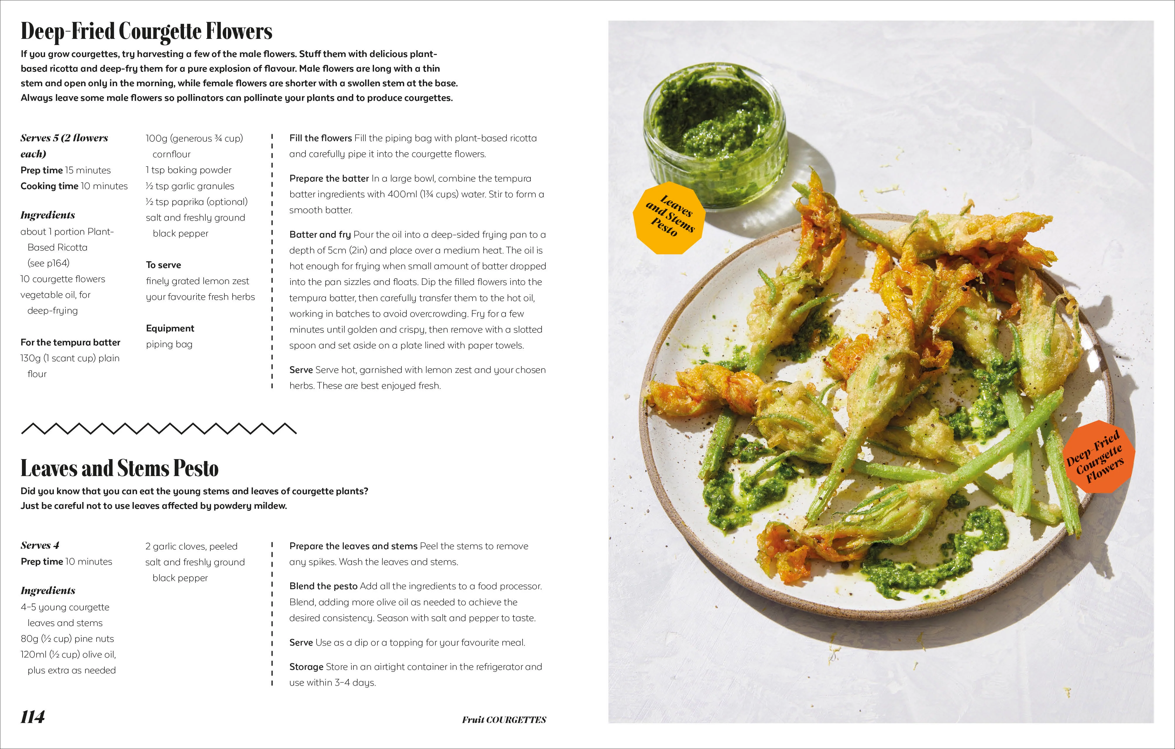 Low Waste Kitchen - Image 6