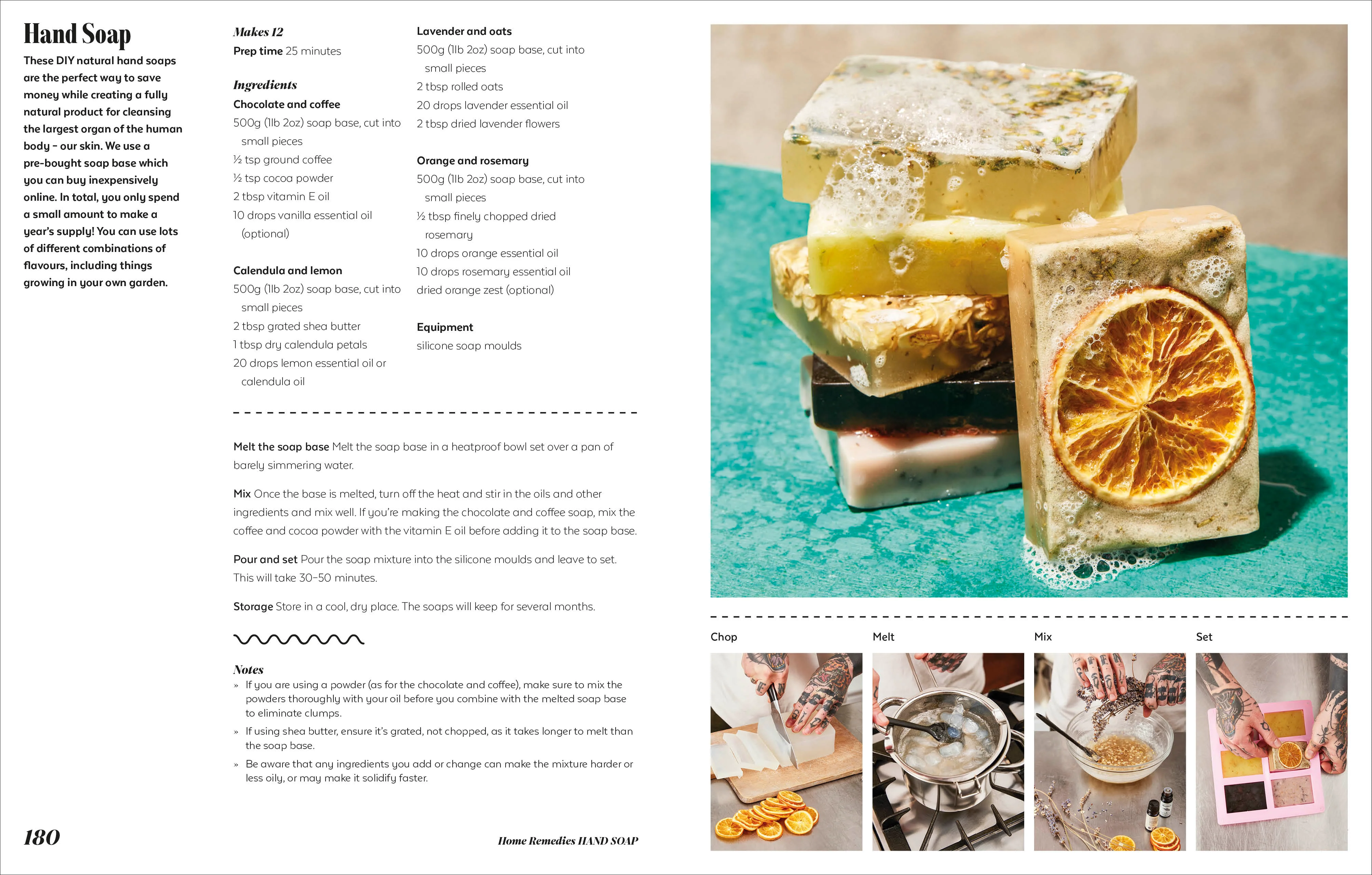 Low Waste Kitchen - Image 7