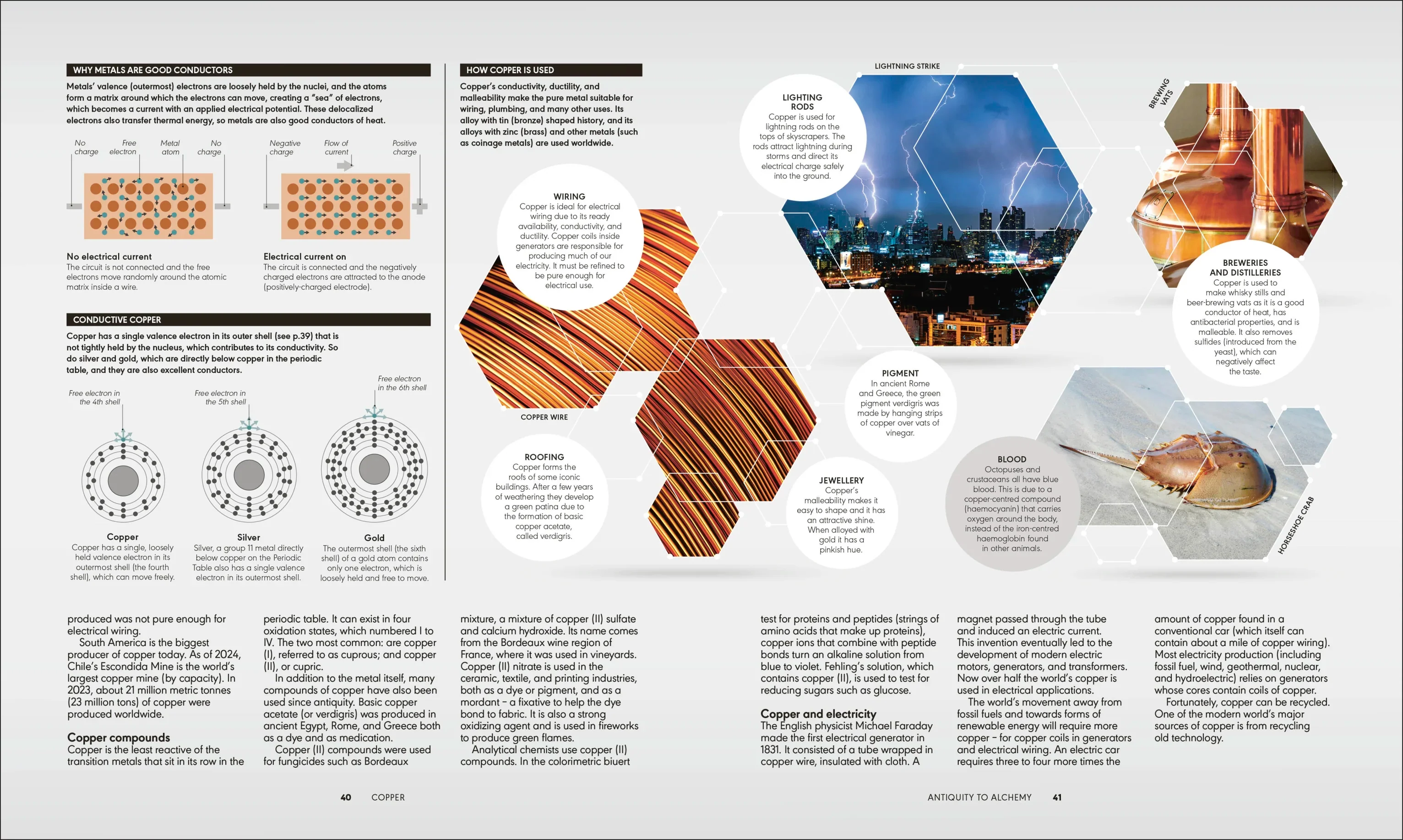 The Periodic Table - Image 3