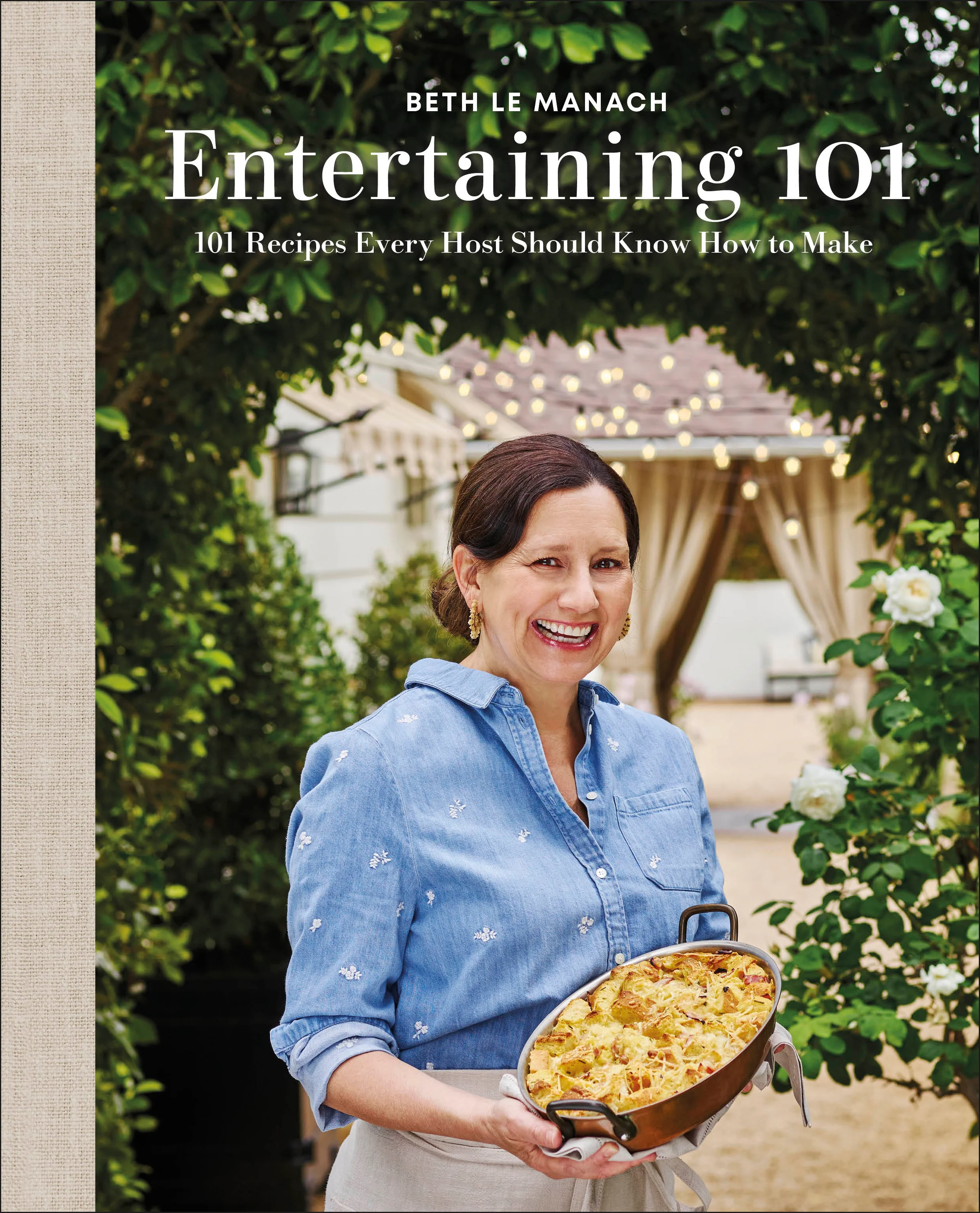Entertaining 101 - Image 11