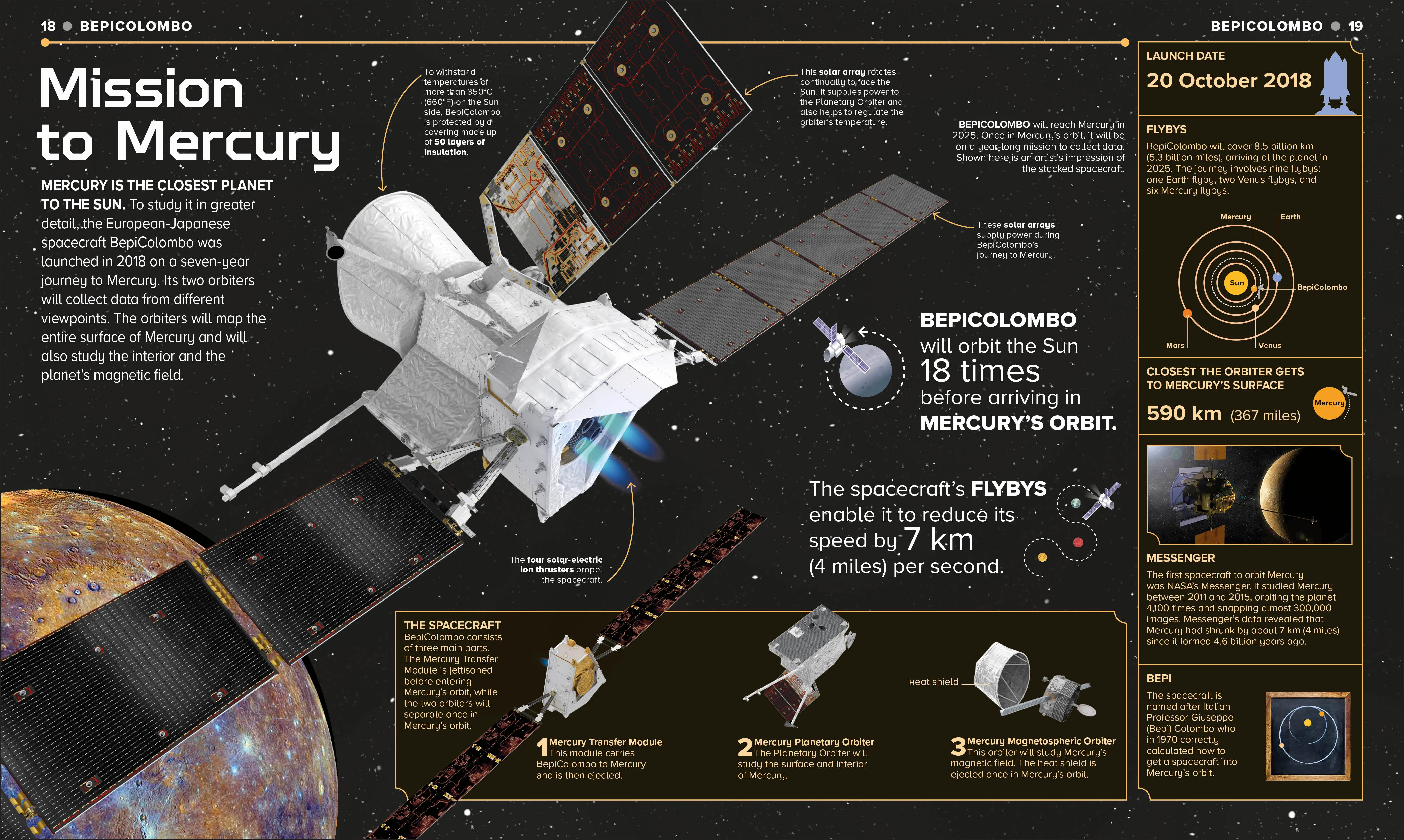 Astronomical! - Image 3
