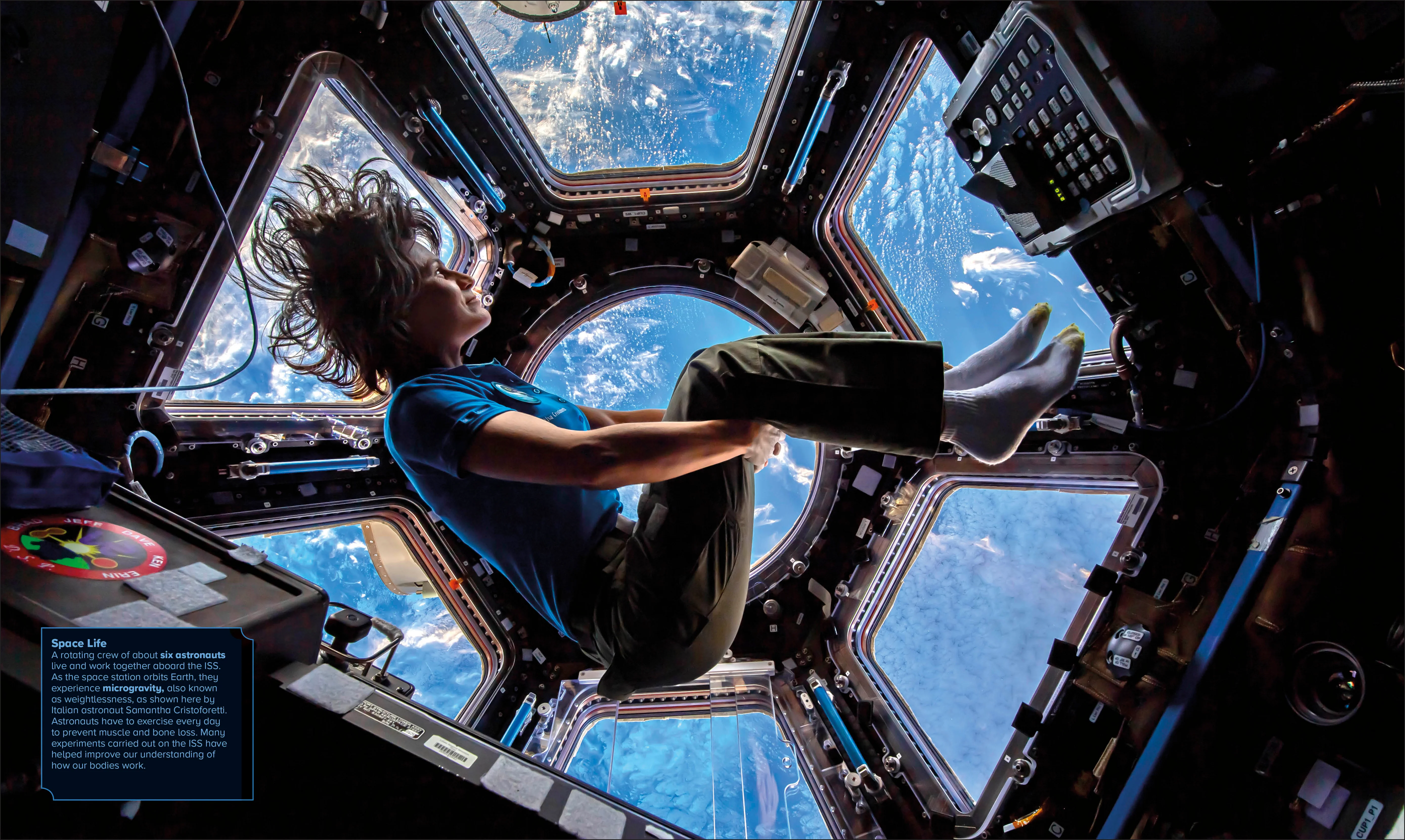 Astronomical! - Image 4