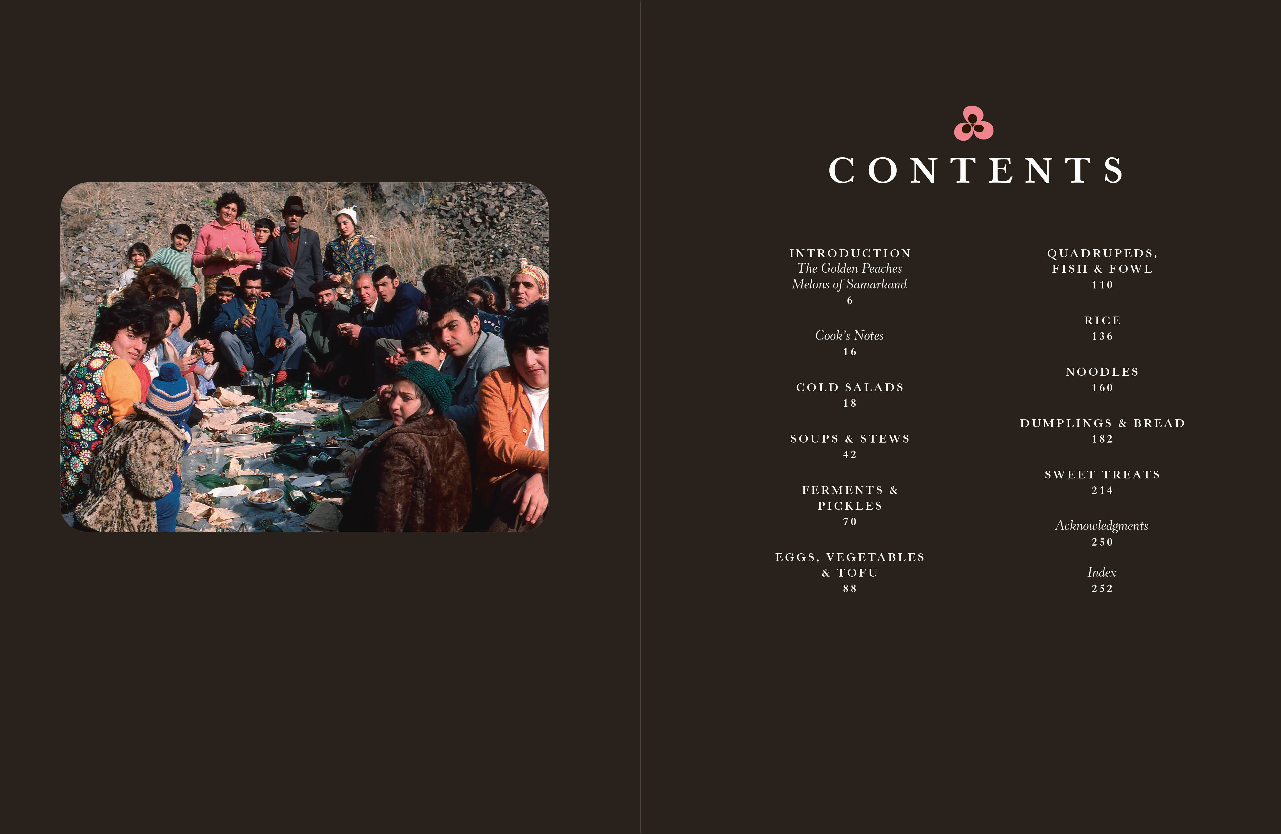 Silk Roads - Image 2