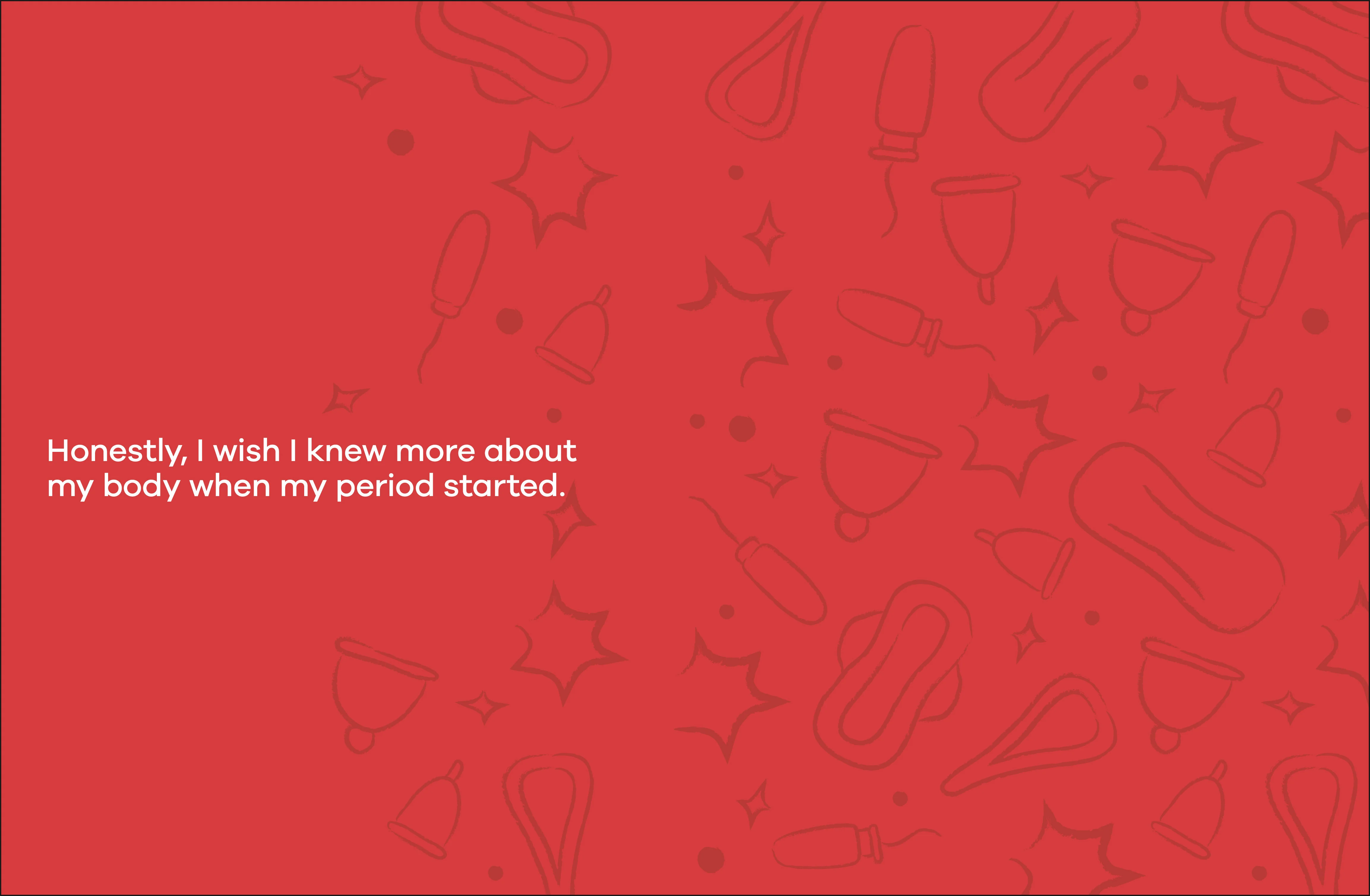 A Kids Book About Periods - Image 4