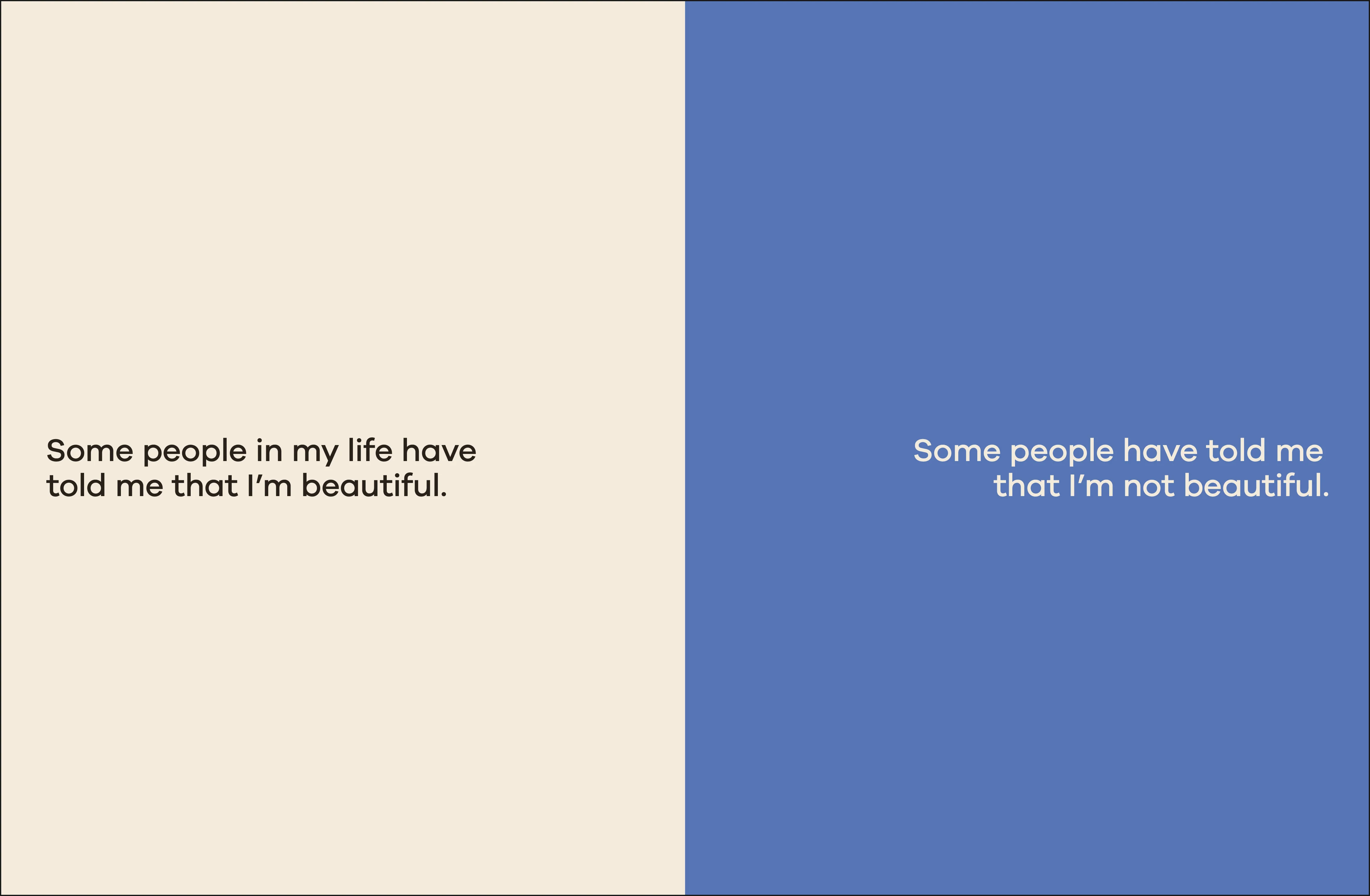 A Kids Book About Beauty - Image 3