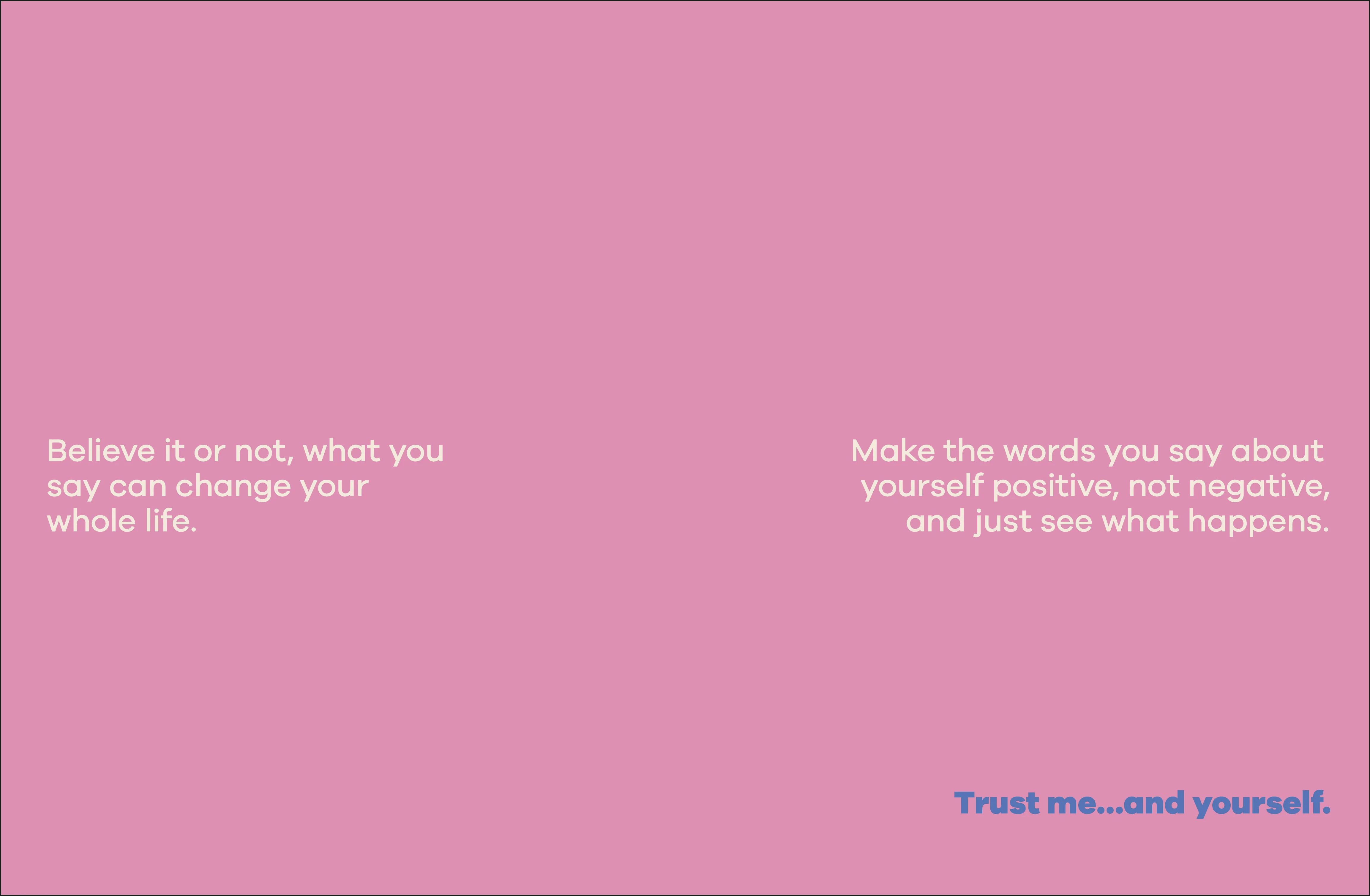 A Kids Book About Beauty - Image 5