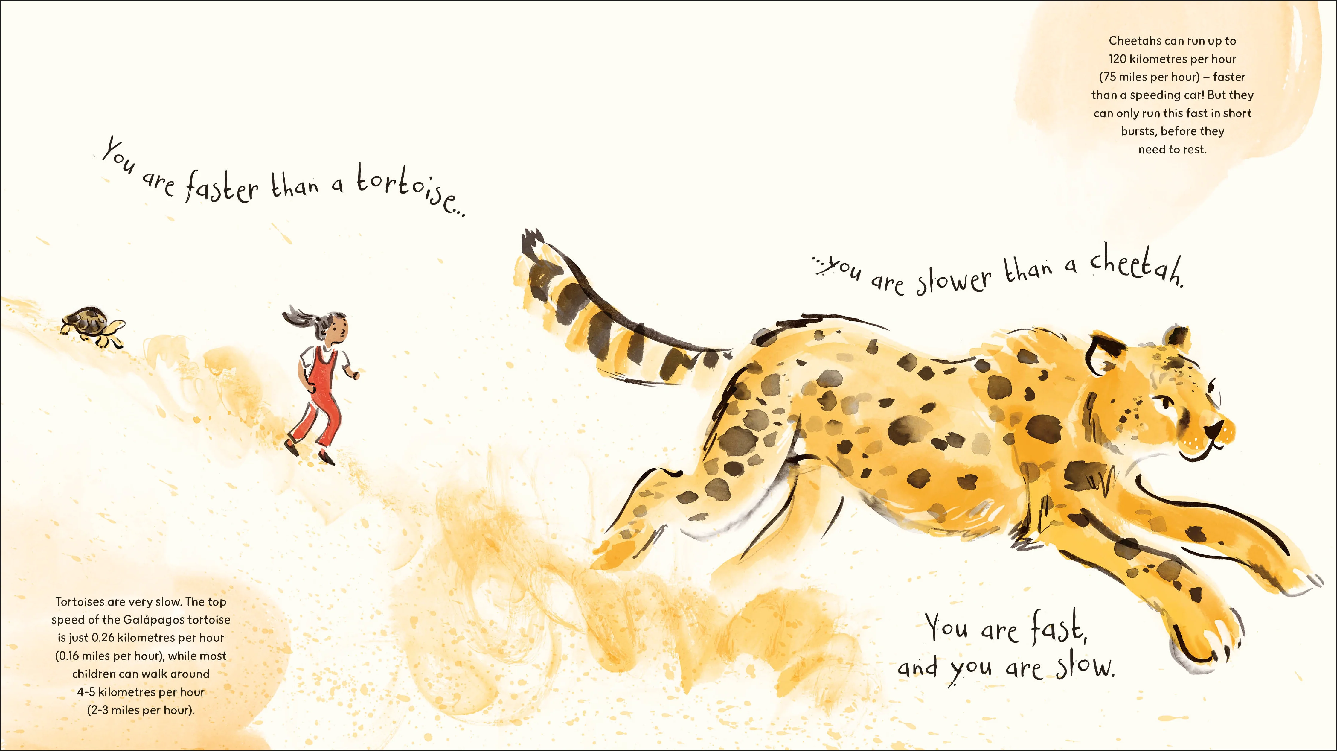 You are Younger than a Star - Image 3