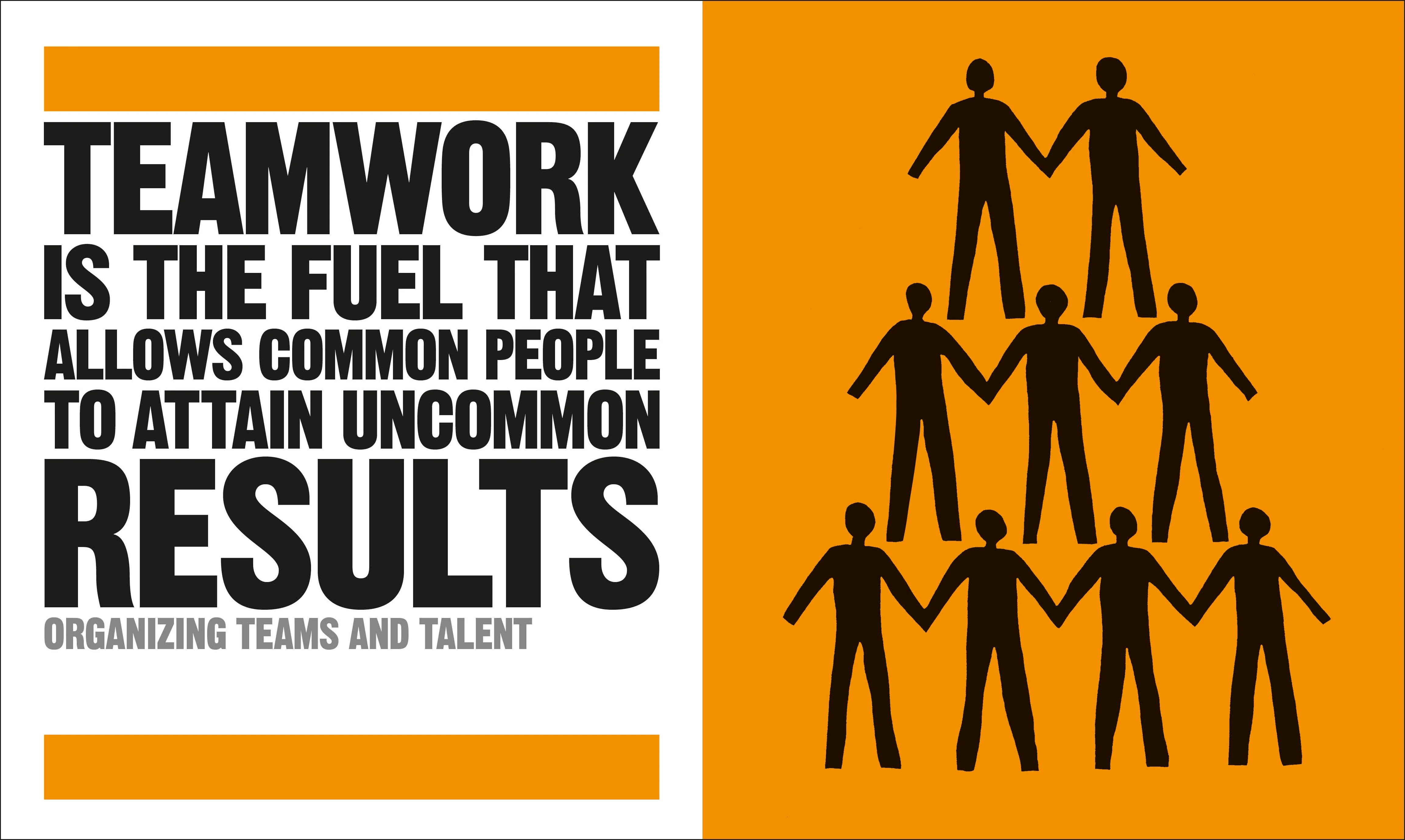 The Business Book - Image 3