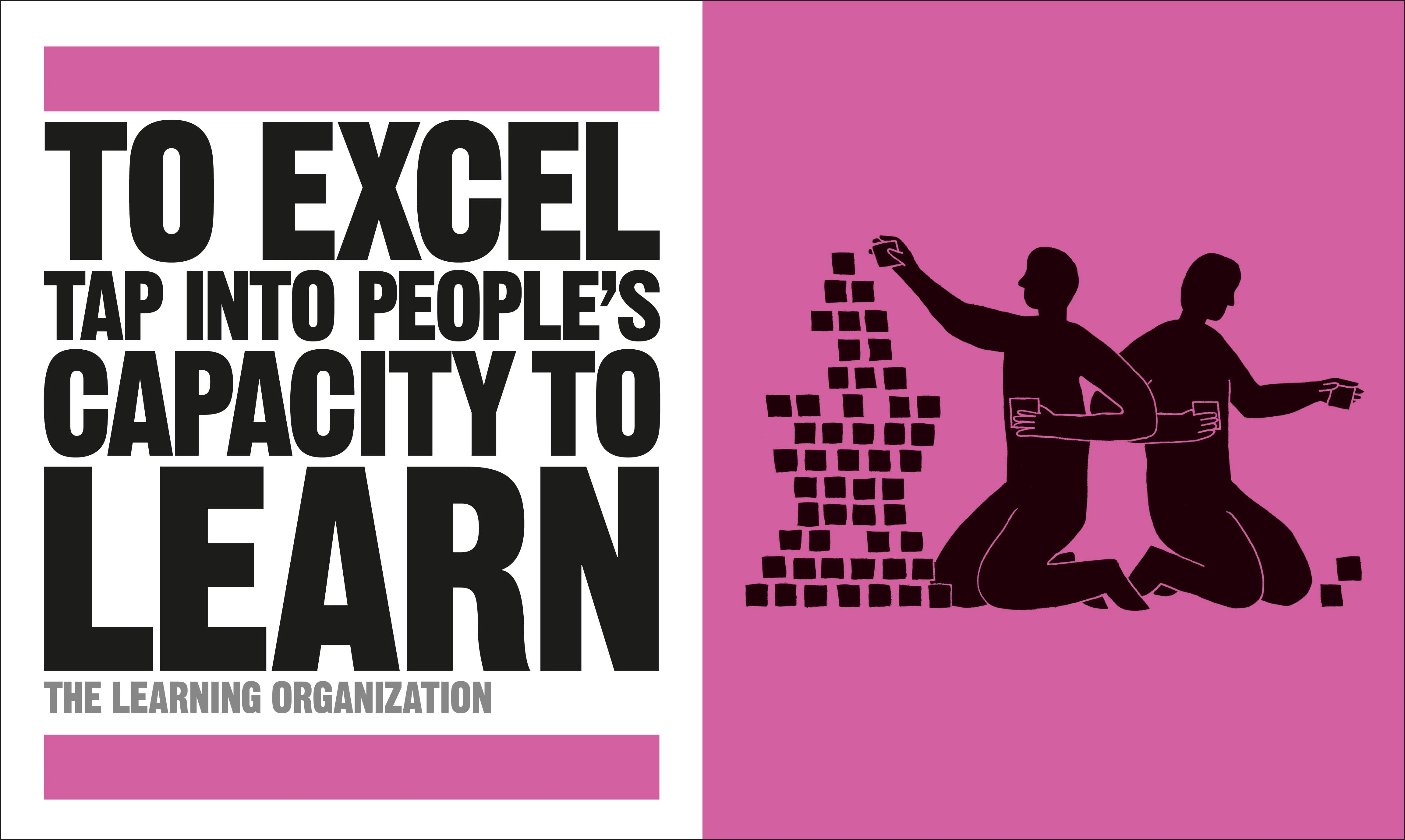 The Business Book - Image 6