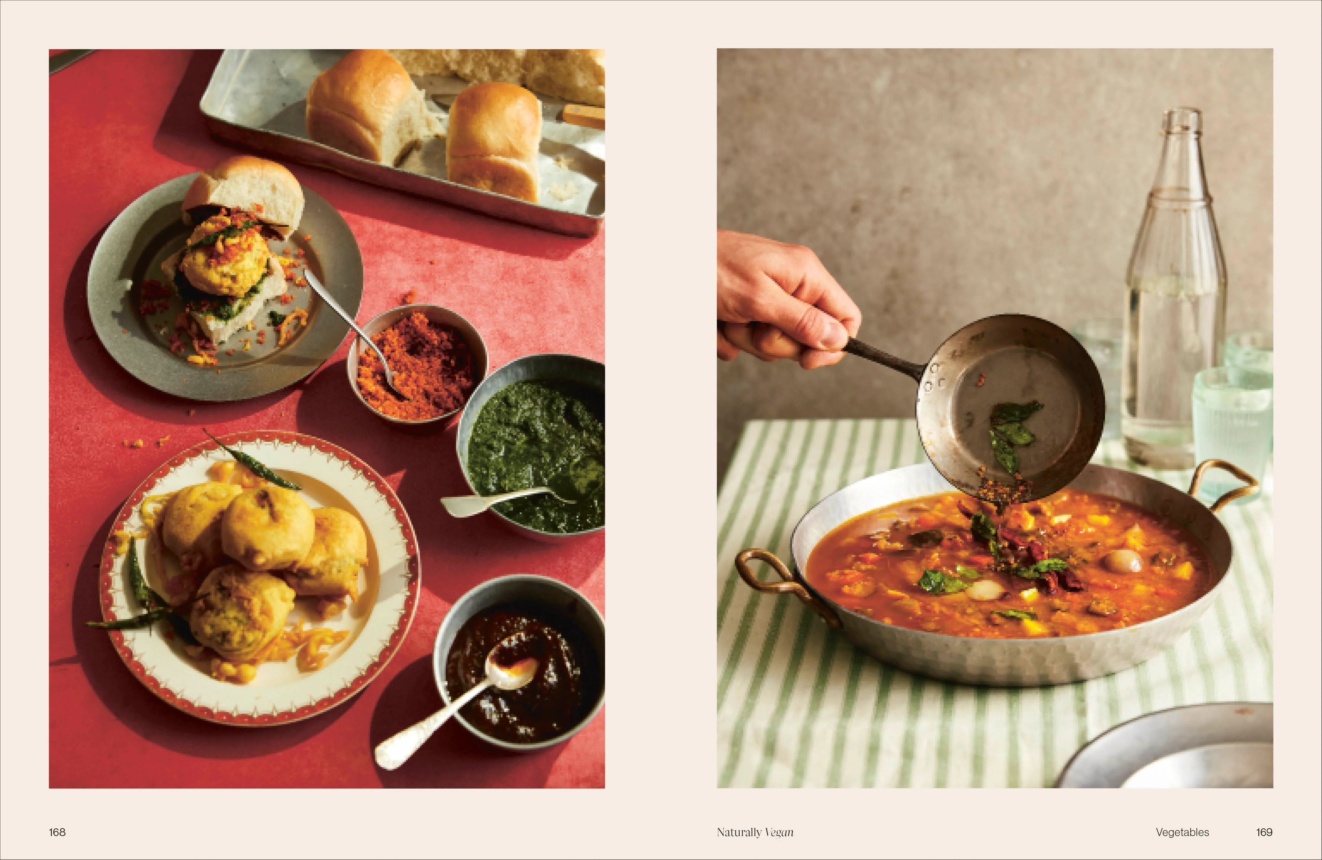 Naturally Vegan - Image 5