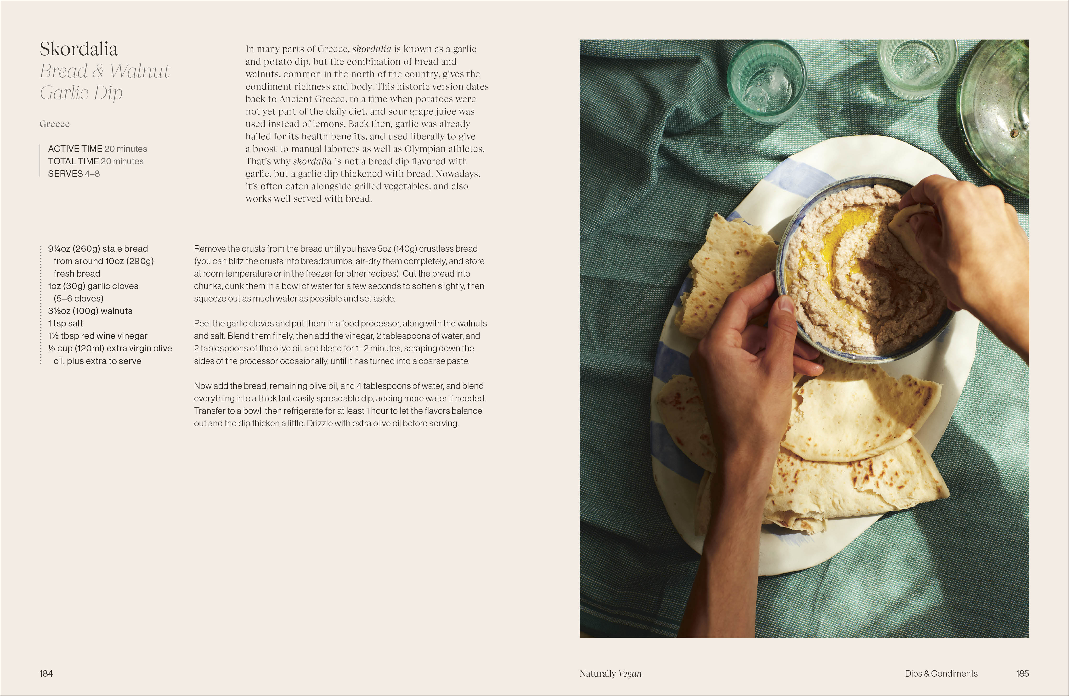 Naturally Vegan - Image 6
